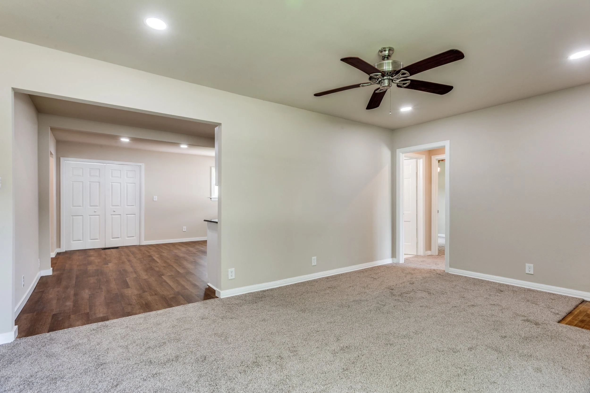 7308-culver-ave-fort-worth-tx-76116-High-Res-7.jpg