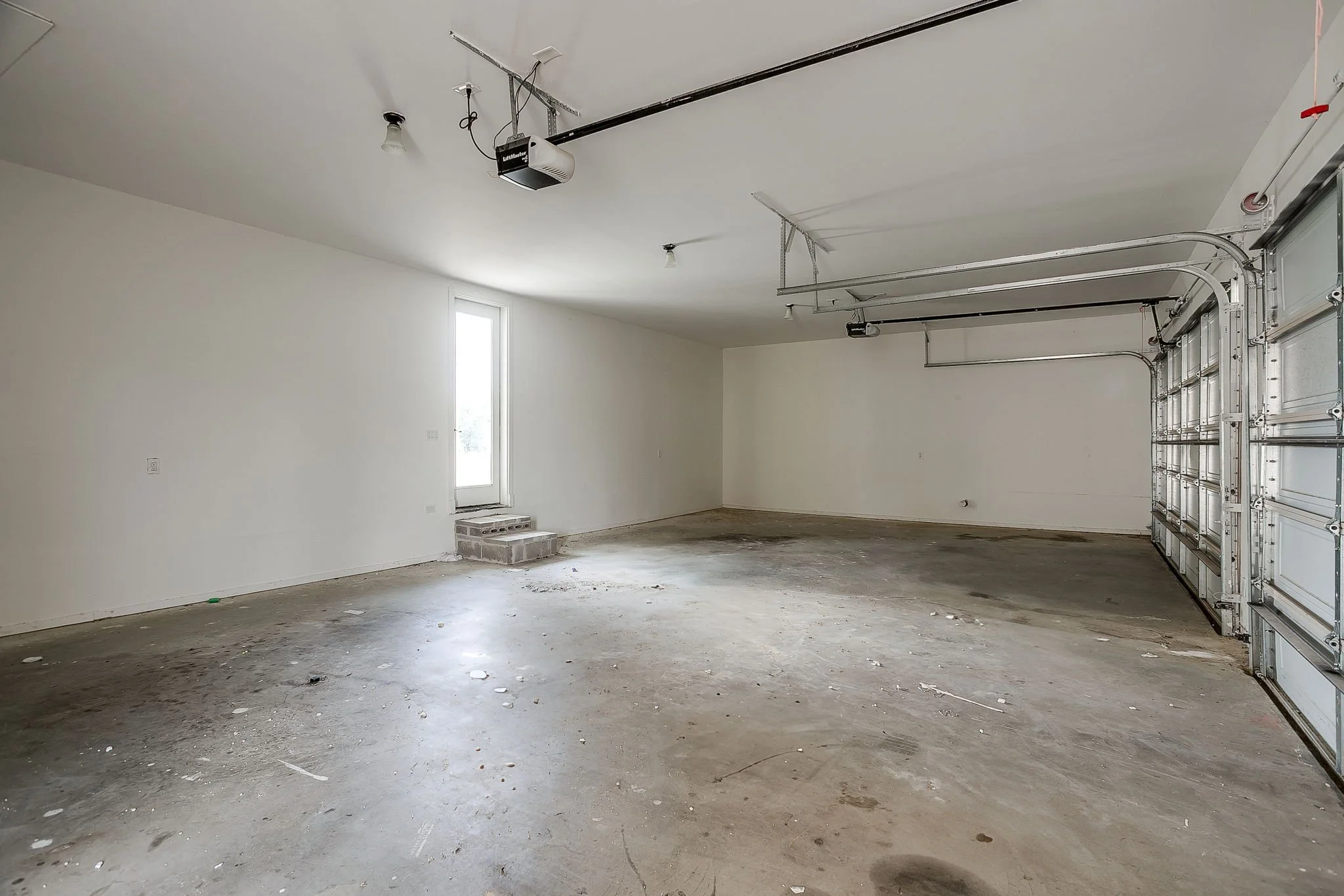 3124 Koscher Dr (50 of 57).jpg