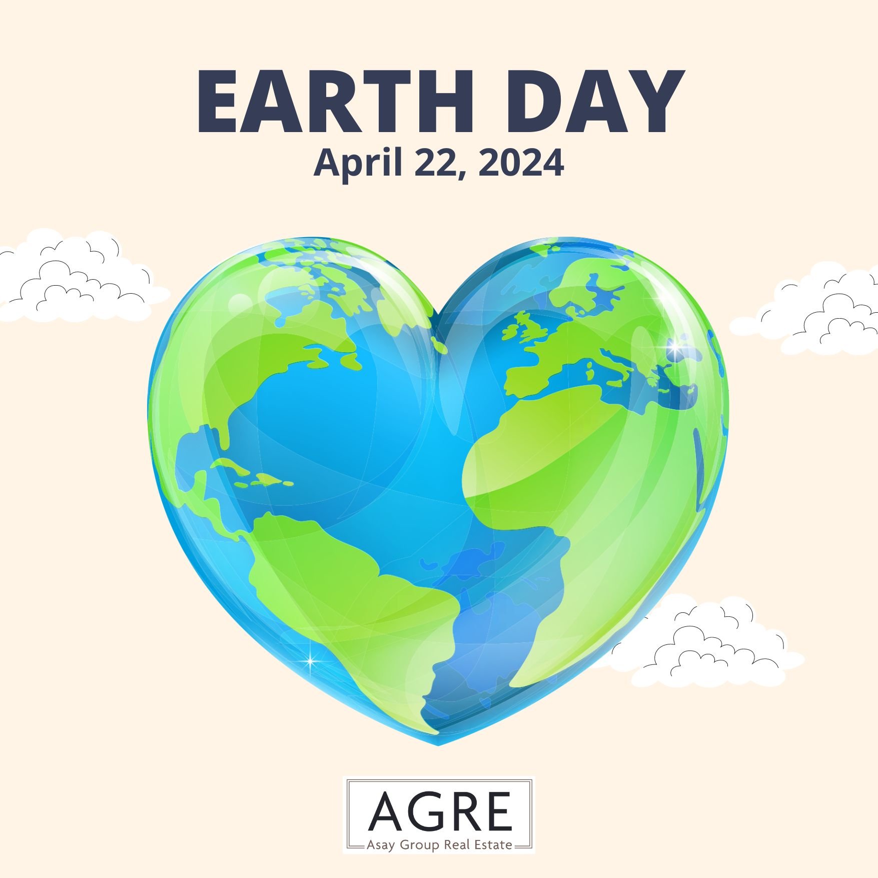 Now more than ever, there are easy ways to reduce your home's carbon footprint. Here are just a few ideas.
🌎 Energy-efficient appliances
🌎 Smart switches
🌎 Programmable thermostat
🌎Recycling and composting
🌎Solar lights
🌎Energy efficient light 