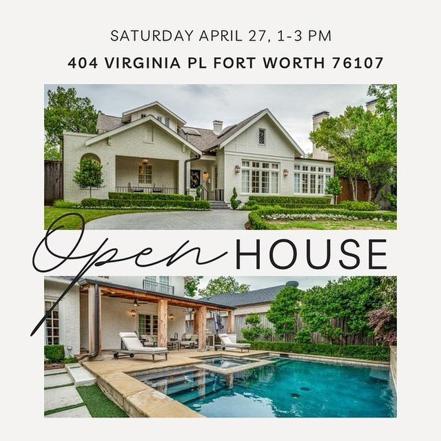 Open Saturday 1 to 3 p.m. in the heart of Monticello! https://www.asaygrouprealestate.com/404-virginia-place #AGRE #asaygrouprealestate