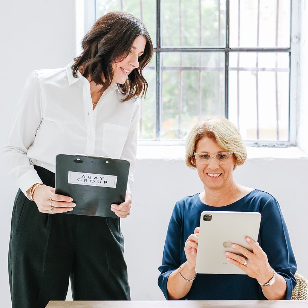Next up on my gratitude list is Melanie Davis. Melanie has been a REALTOR&reg; since 2011 and is an Accredited Buyer&rsquo;s Representative&reg; (ABR&reg;), Accredited Luxury Home Specialist (ALHS), Historic Home Specialist (HHS), and a Preferred Rea