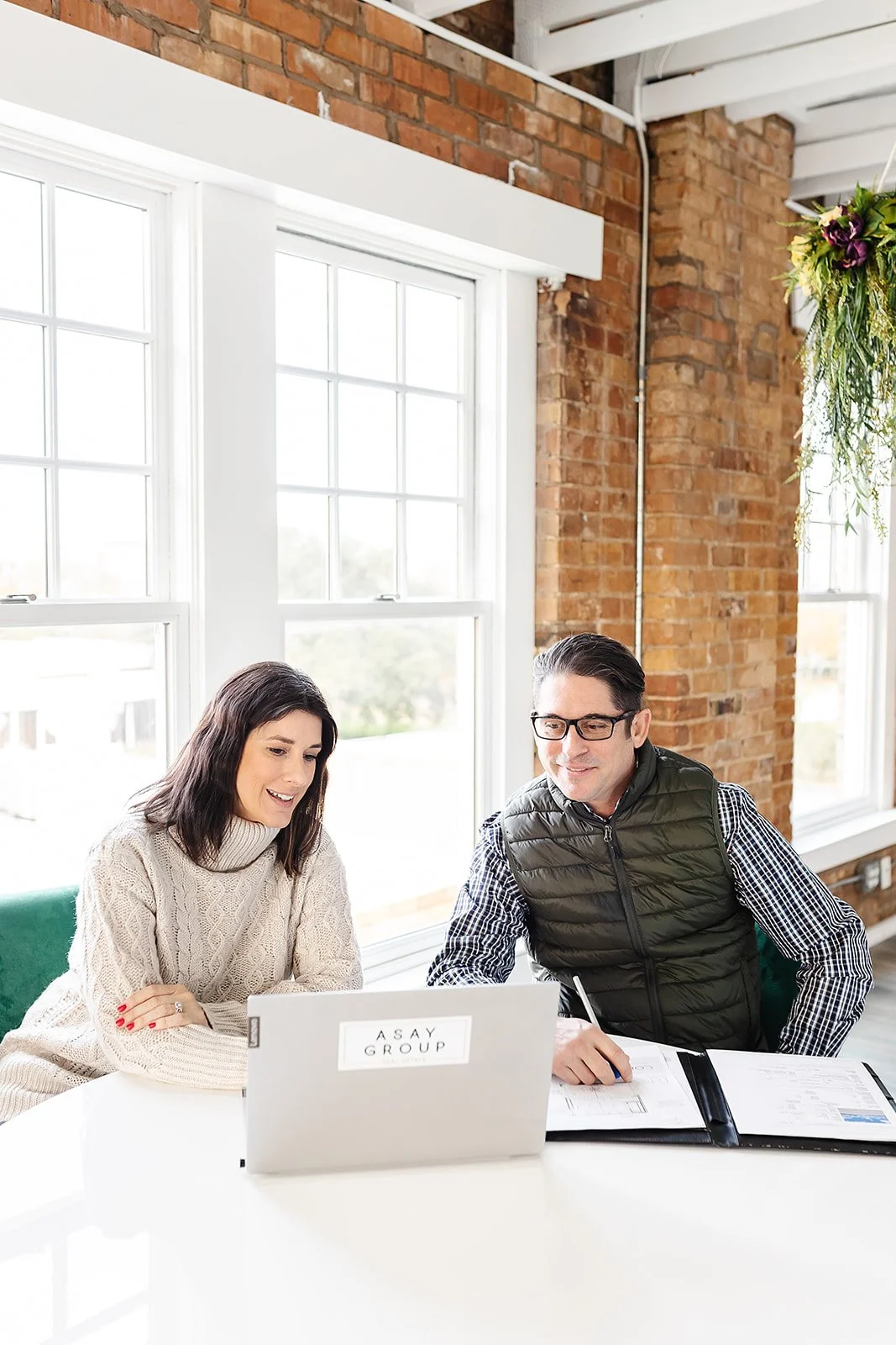 Why it is valuable for sellers to work with a buyer’s agent