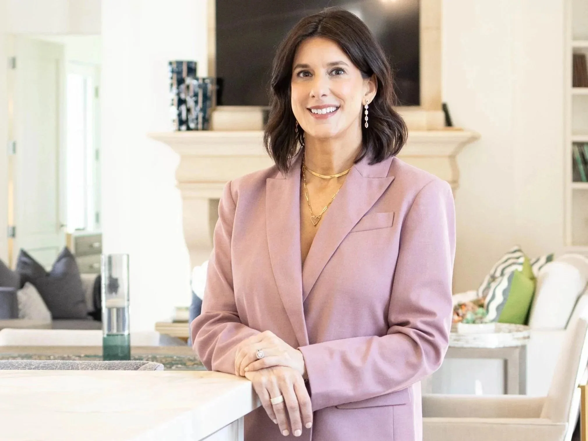 The Spring Market and Why It’s the Busiest, and Best for Sellers and Buyers