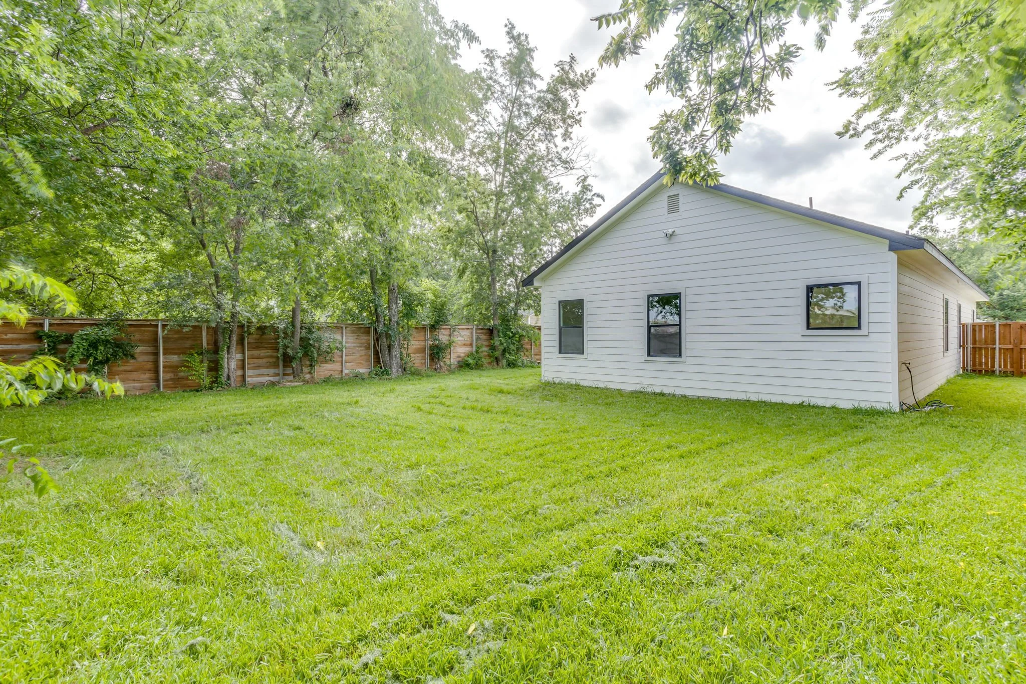 3828 Winfield Ave (43 of 44).jpg