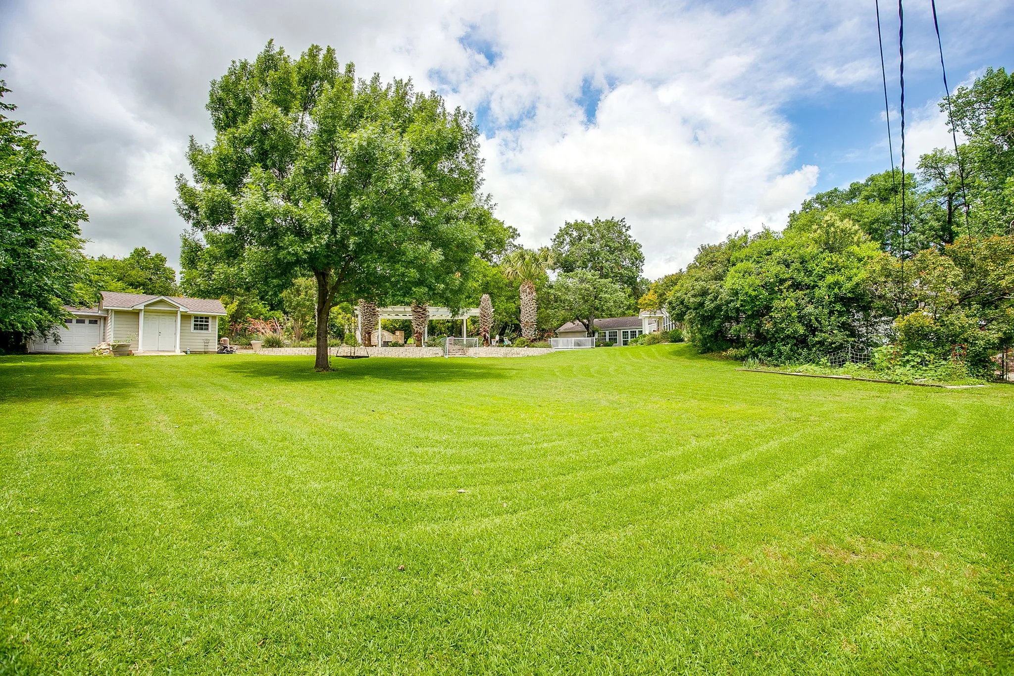 3476 Wellington Rd (60 of 77).jpg