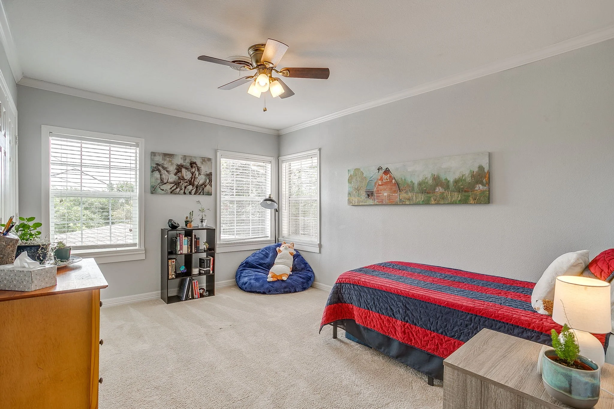 3476 Wellington Rd (50 of 77).jpg