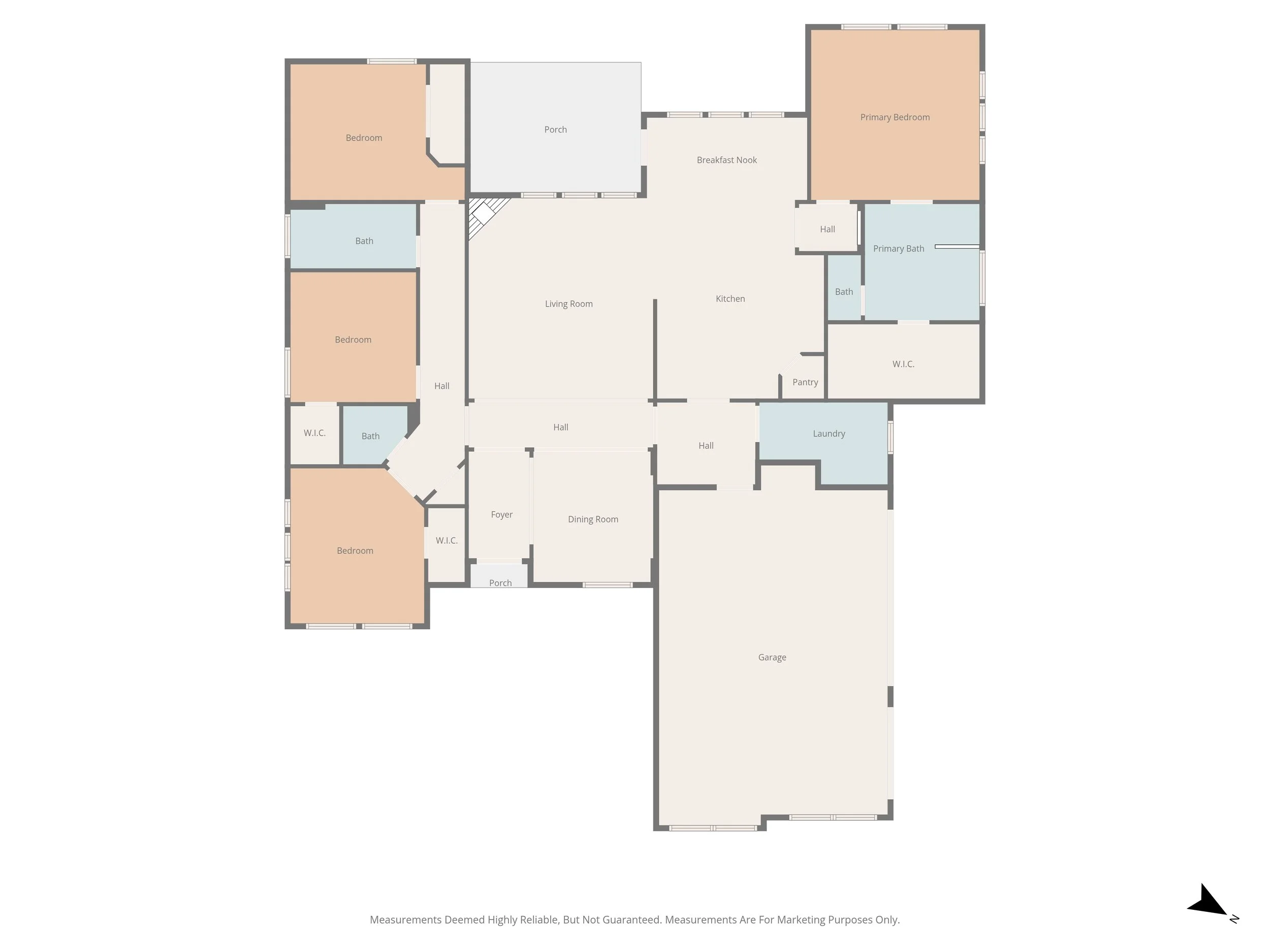 Floorplan.jpg