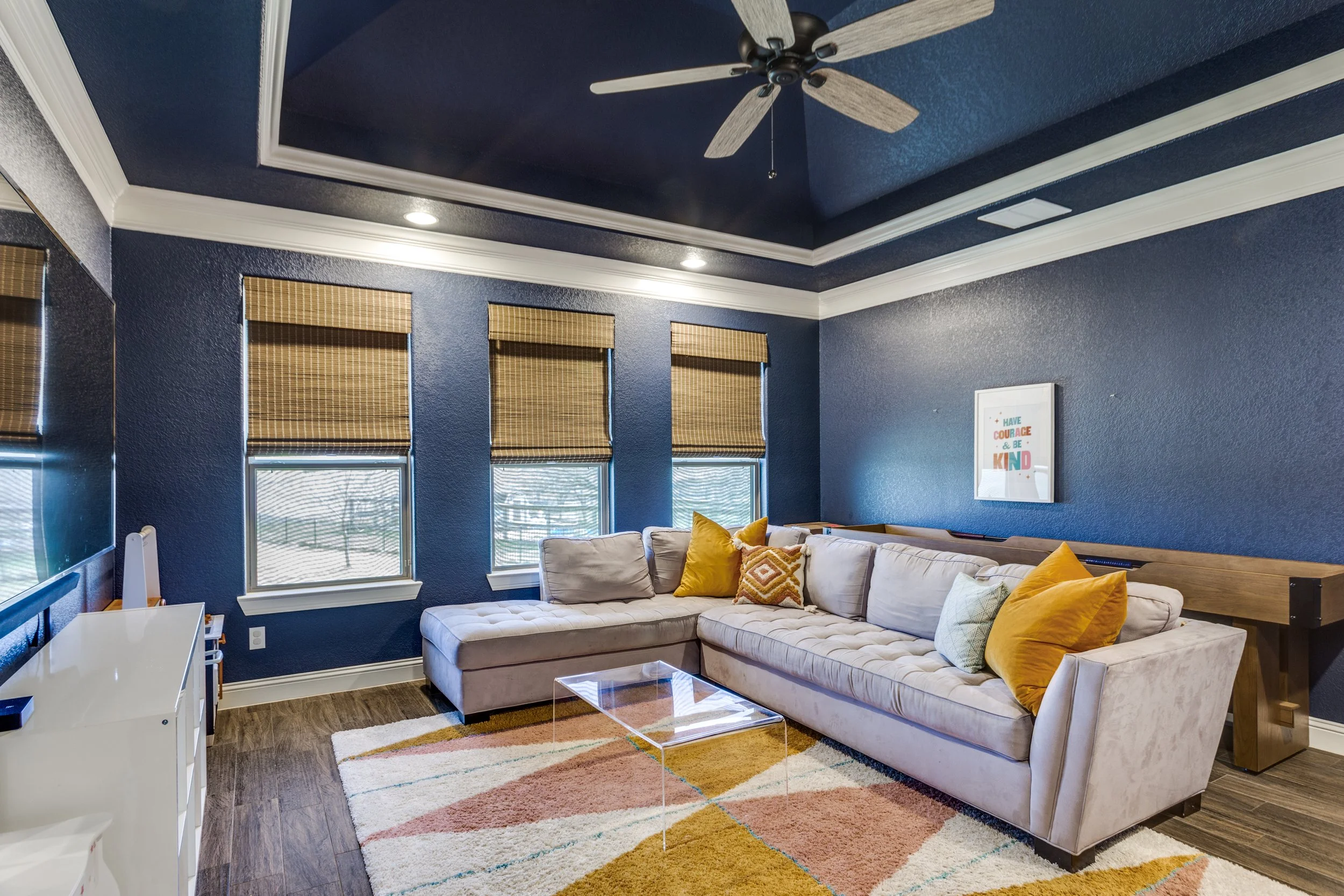 4630-ladigo-ln-fort-worth-tx-76126-High-Res-23.jpg