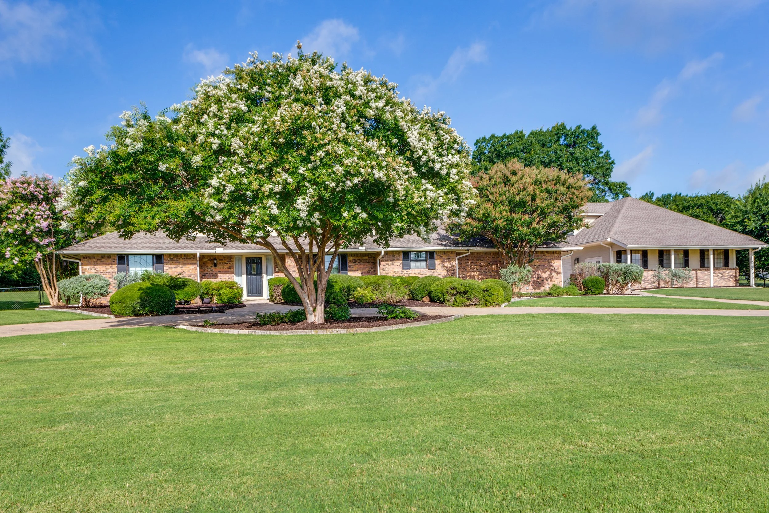 4100-rawleigh-dr-fort-worth-tx-76126-High-Res-3.jpg