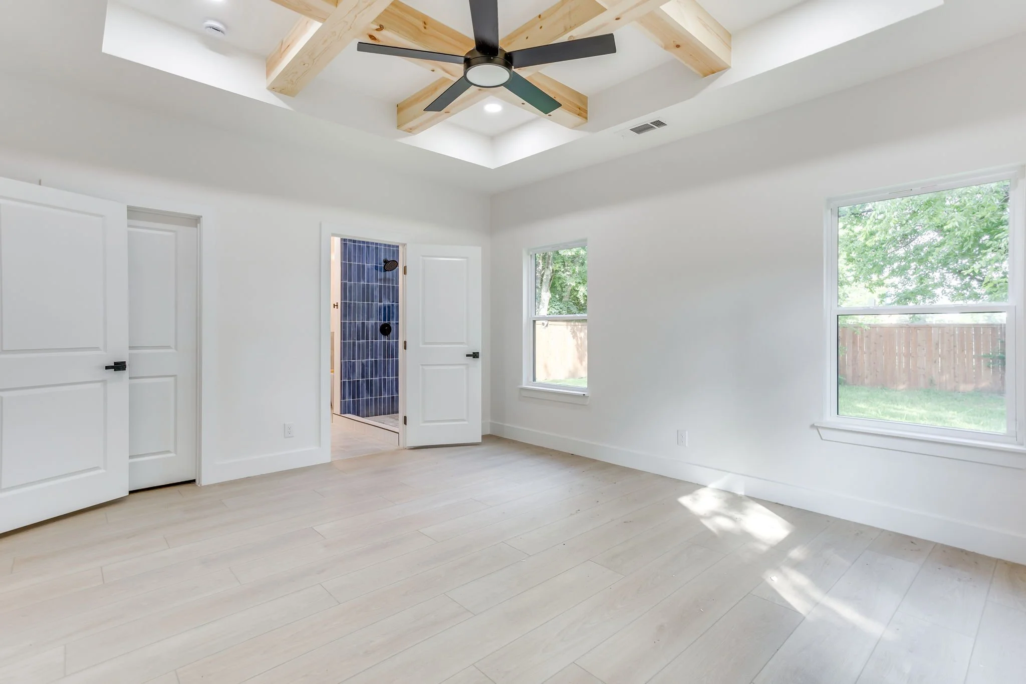 3828 Winfield Ave (19 of 44).jpg