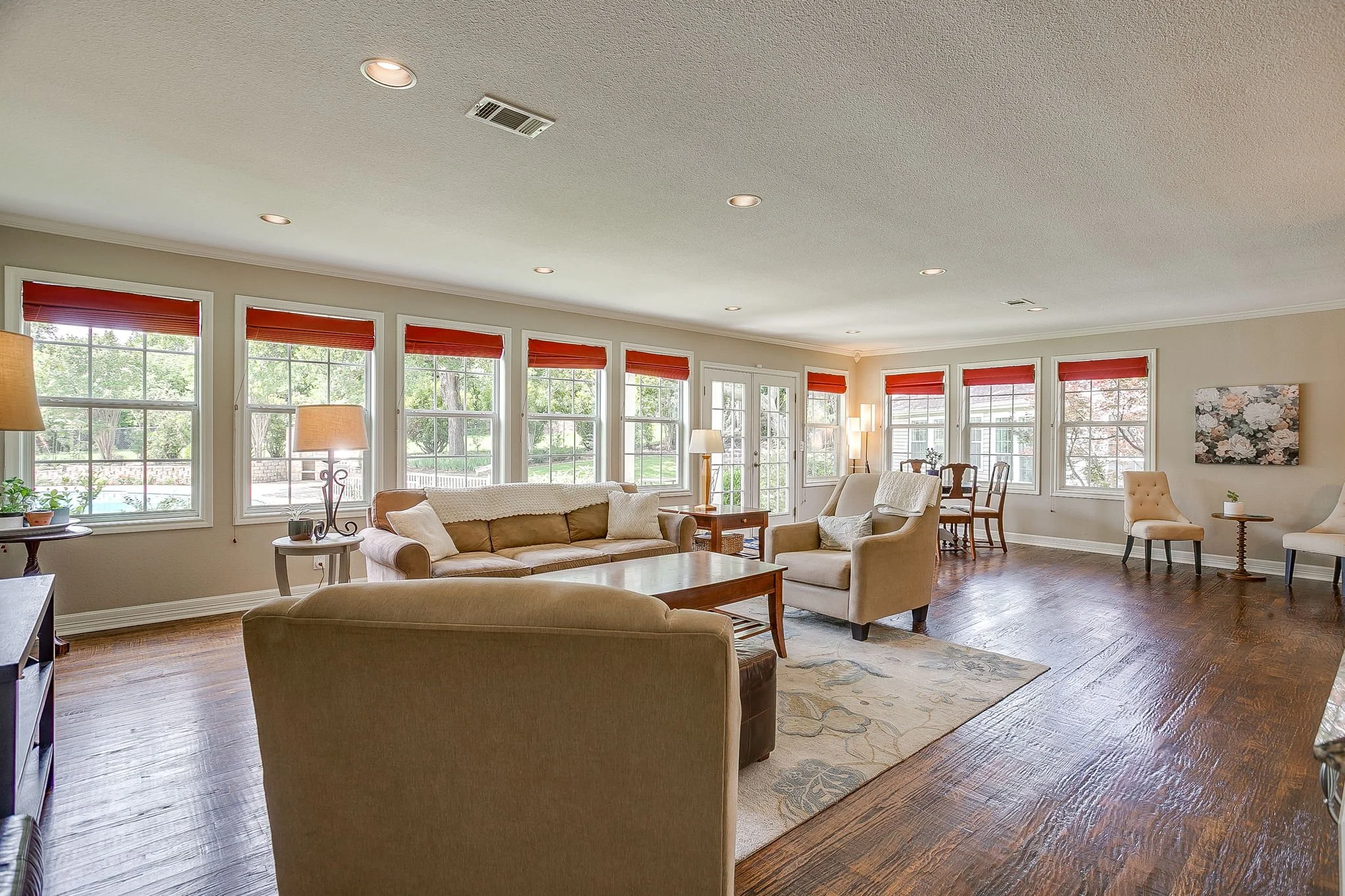 3476 Wellington Rd (24 of 77).jpg
