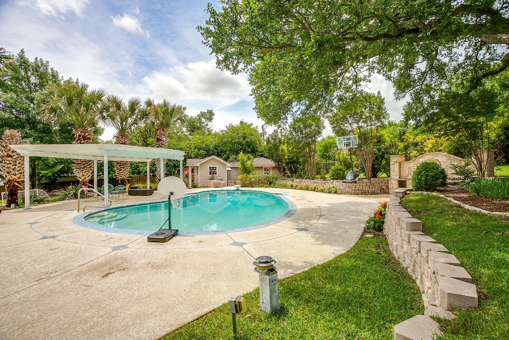 3476 Wellington Rd (67 of 77).jpg