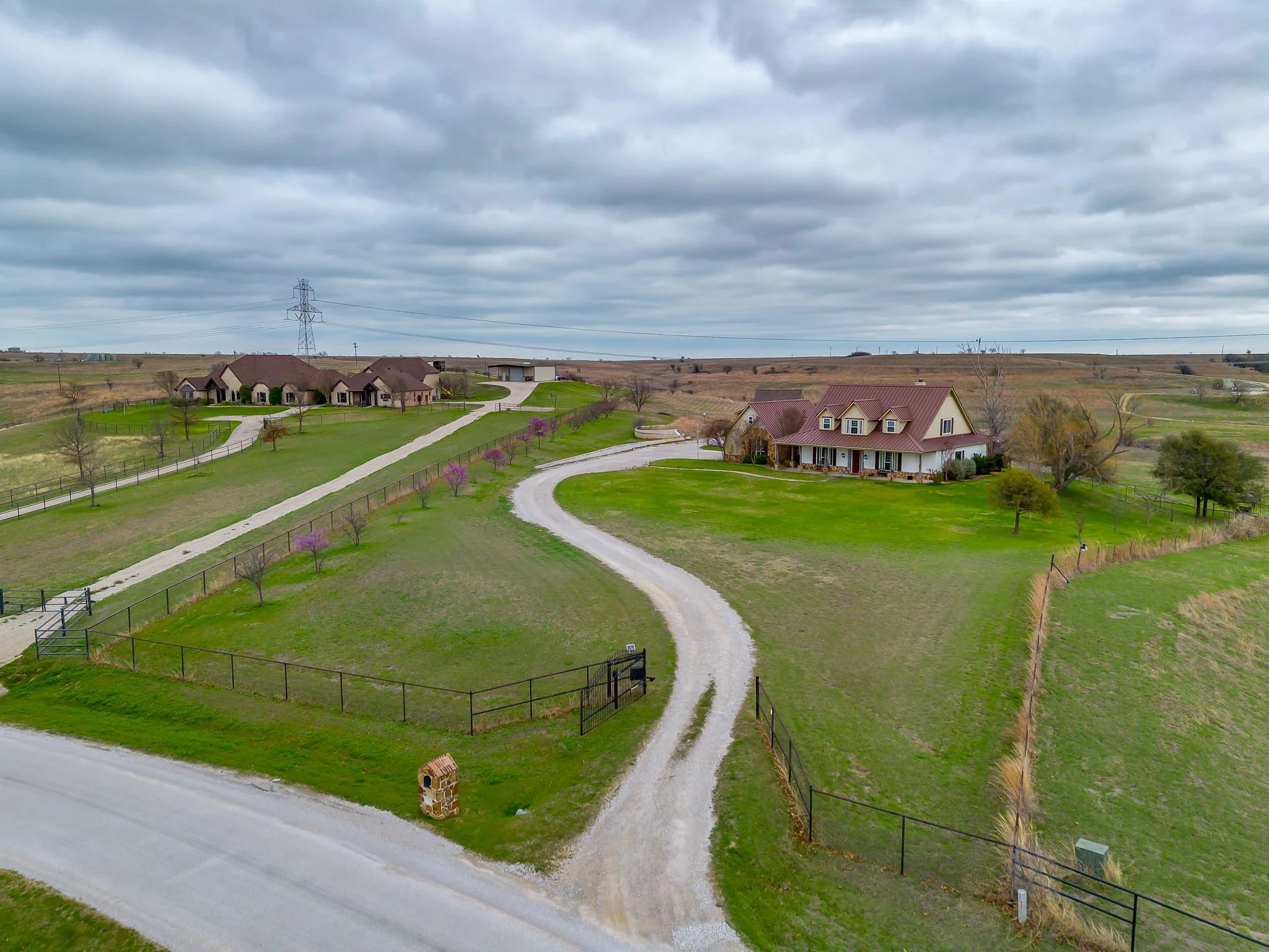 114 Aledo Ridge Rd (13 of 60).jpg