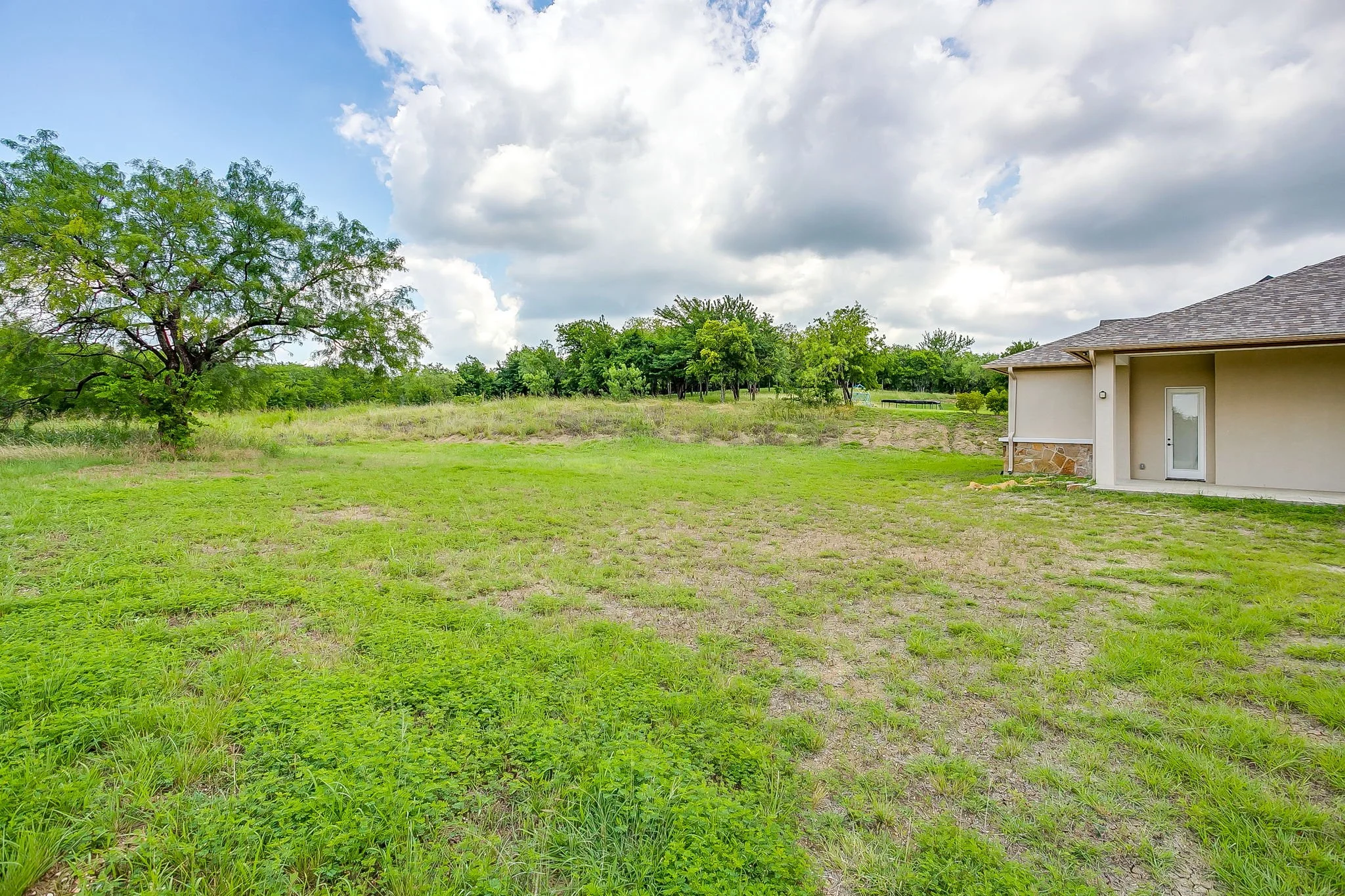 3124 Koscher Dr (52 of 57).jpg