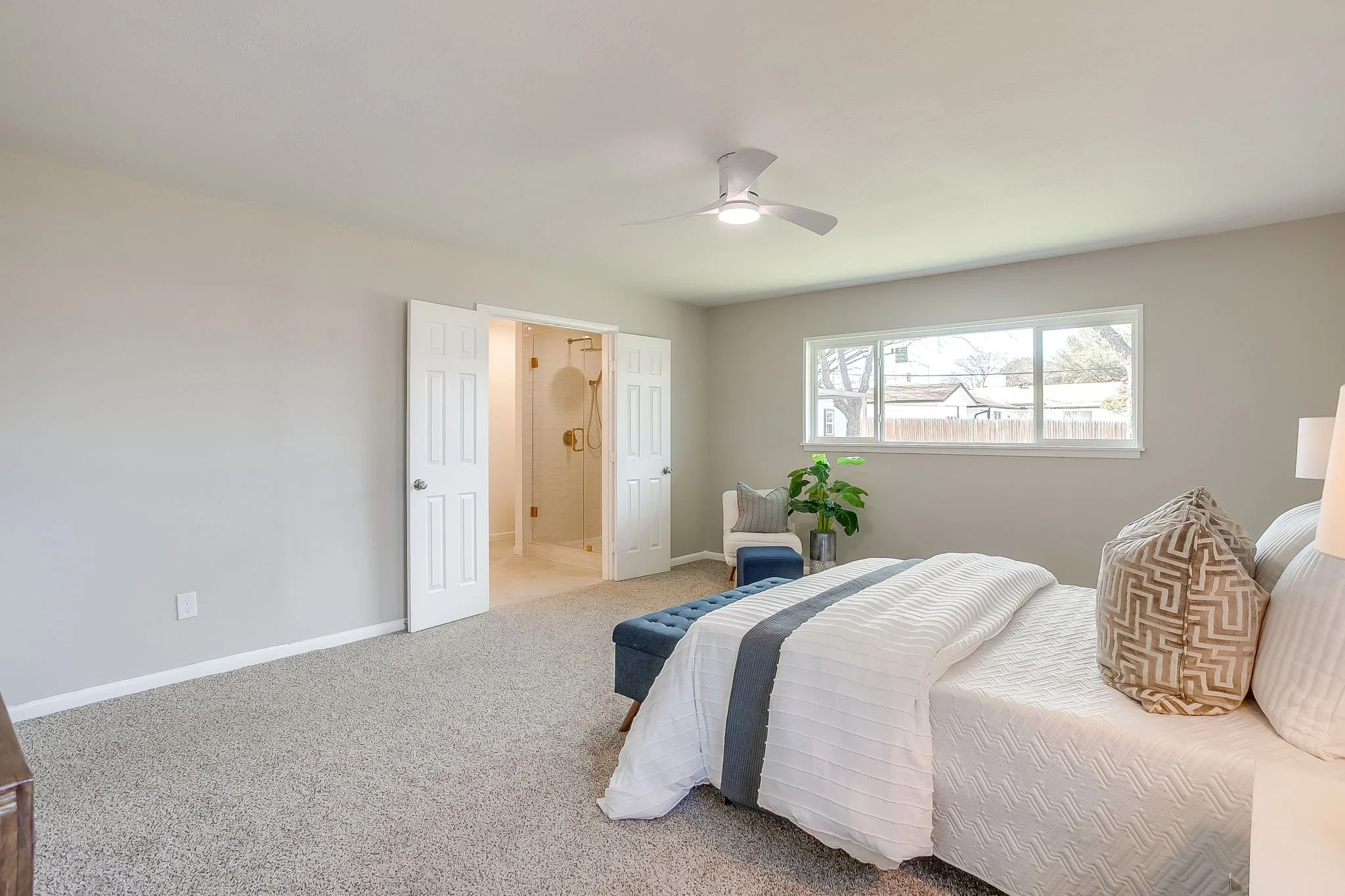 6940 Bal Lake Dr (42 of 48).jpg