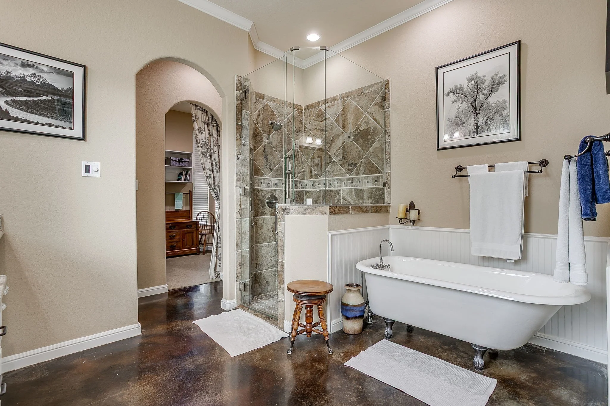 114 Aledo Ridge Rd (37 of 60).jpg