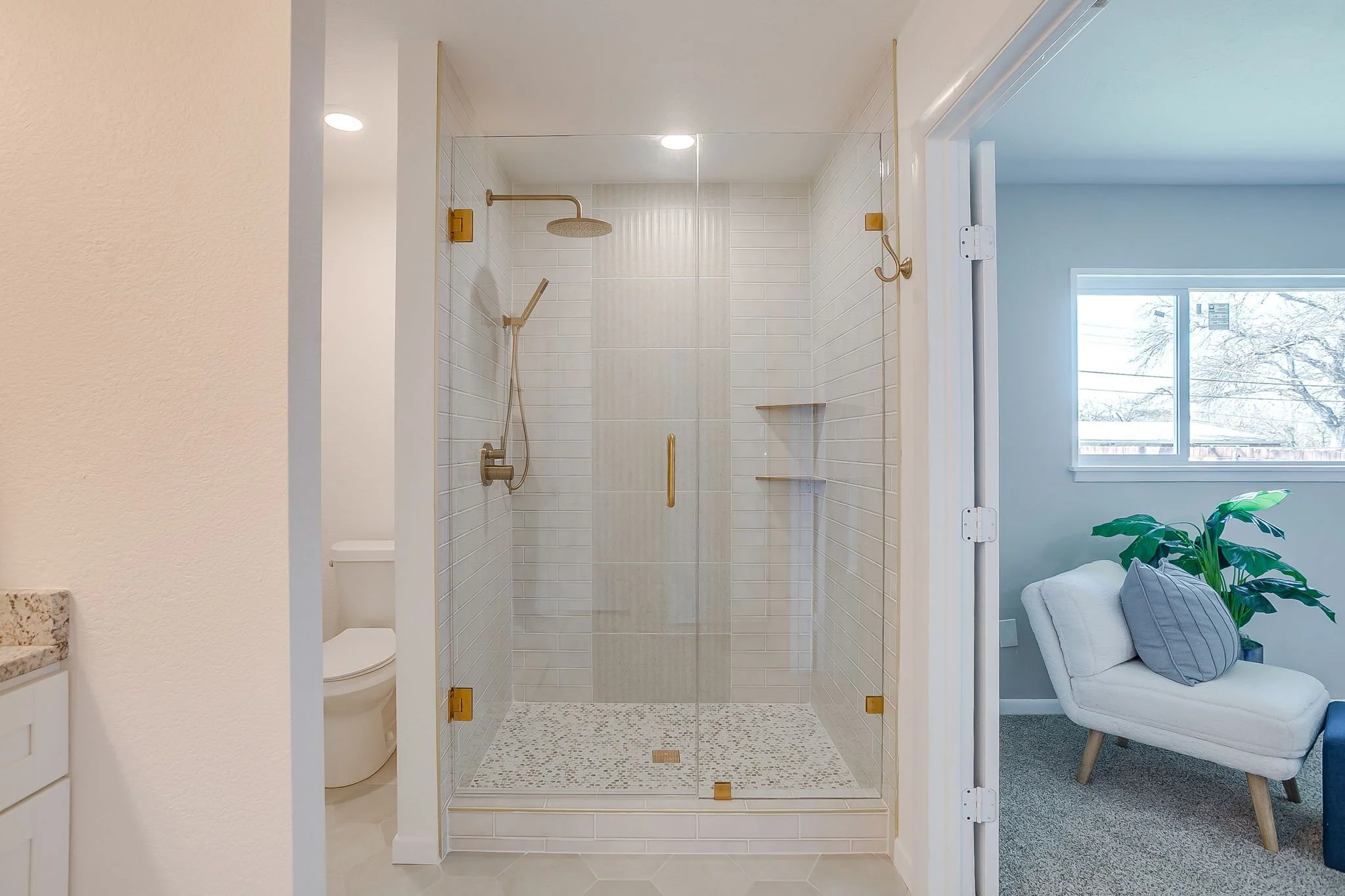 6940 Bal Lake Dr (44 of 48).jpg