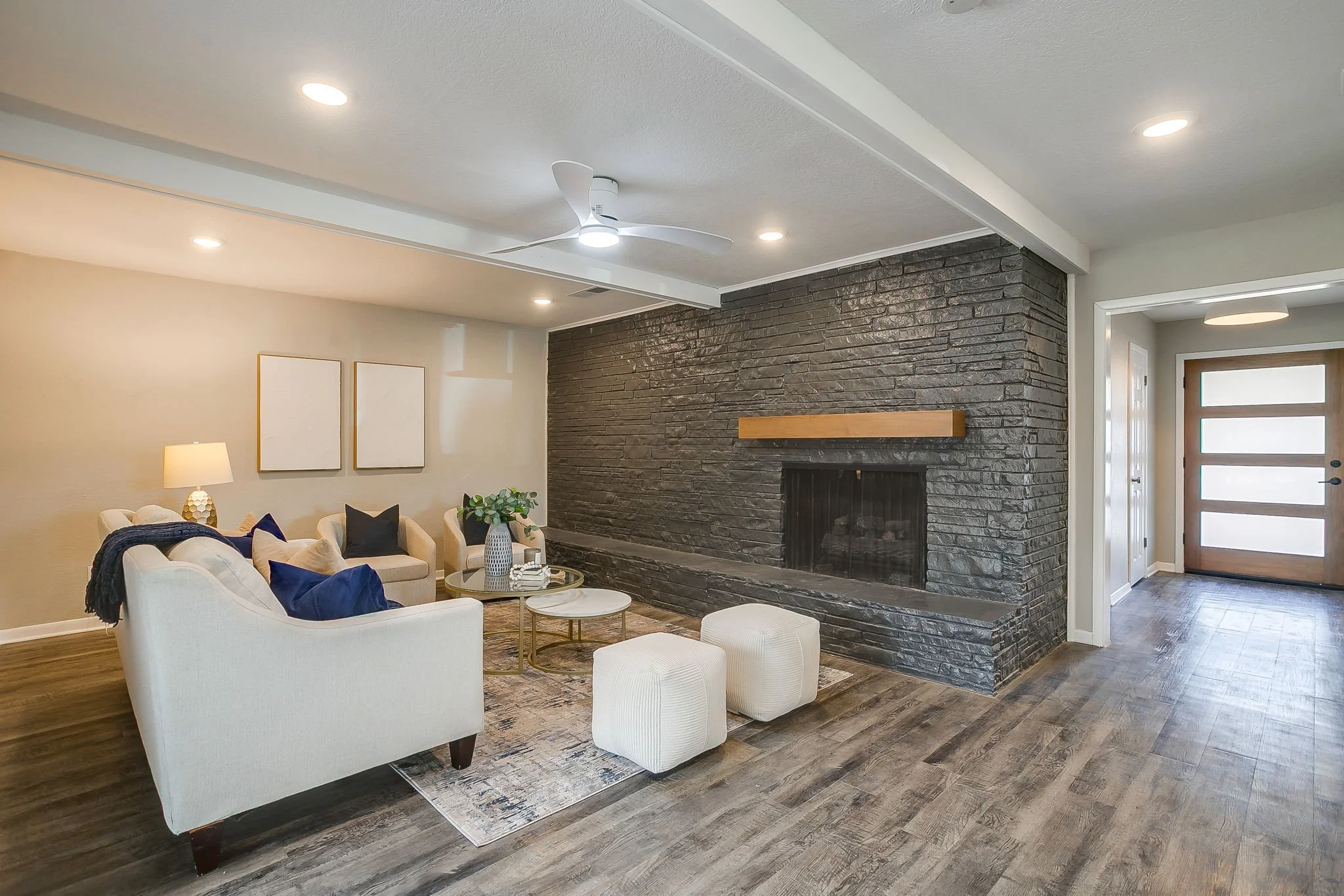 6940 Bal Lake Dr (13 of 48).jpg