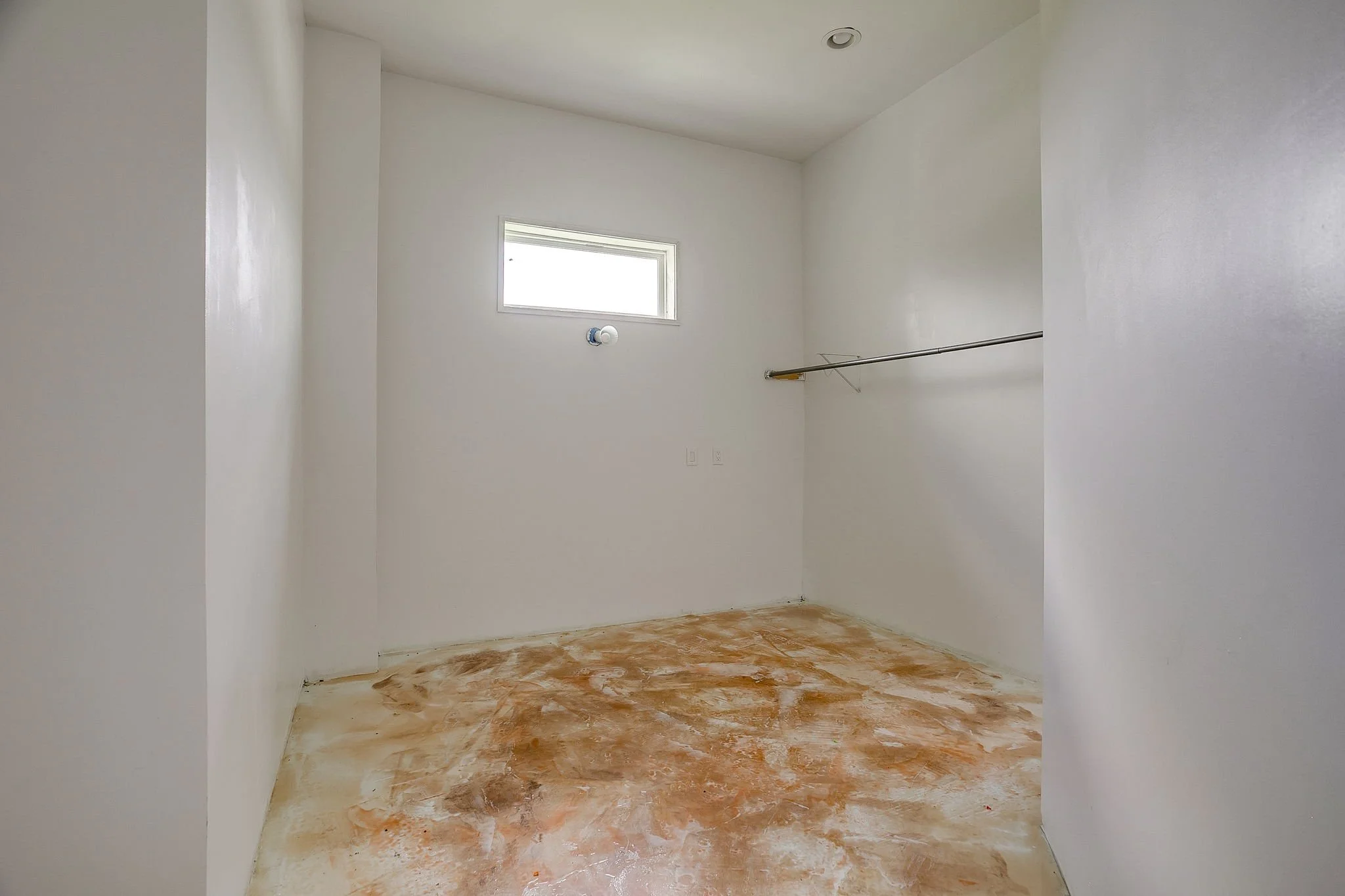 3124 Koscher Dr (45 of 57).jpg