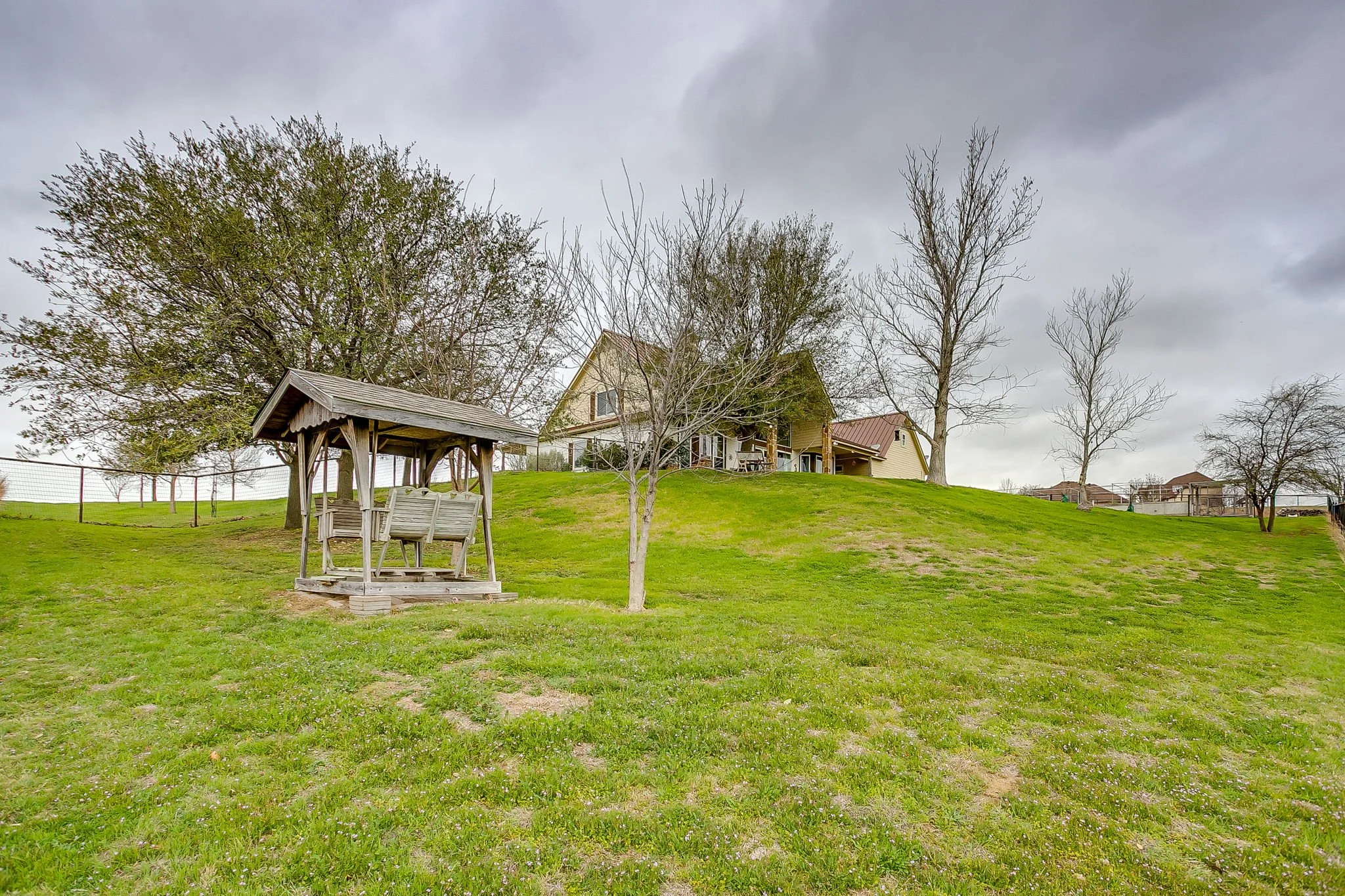 114 Aledo Ridge Rd (58 of 60).jpg