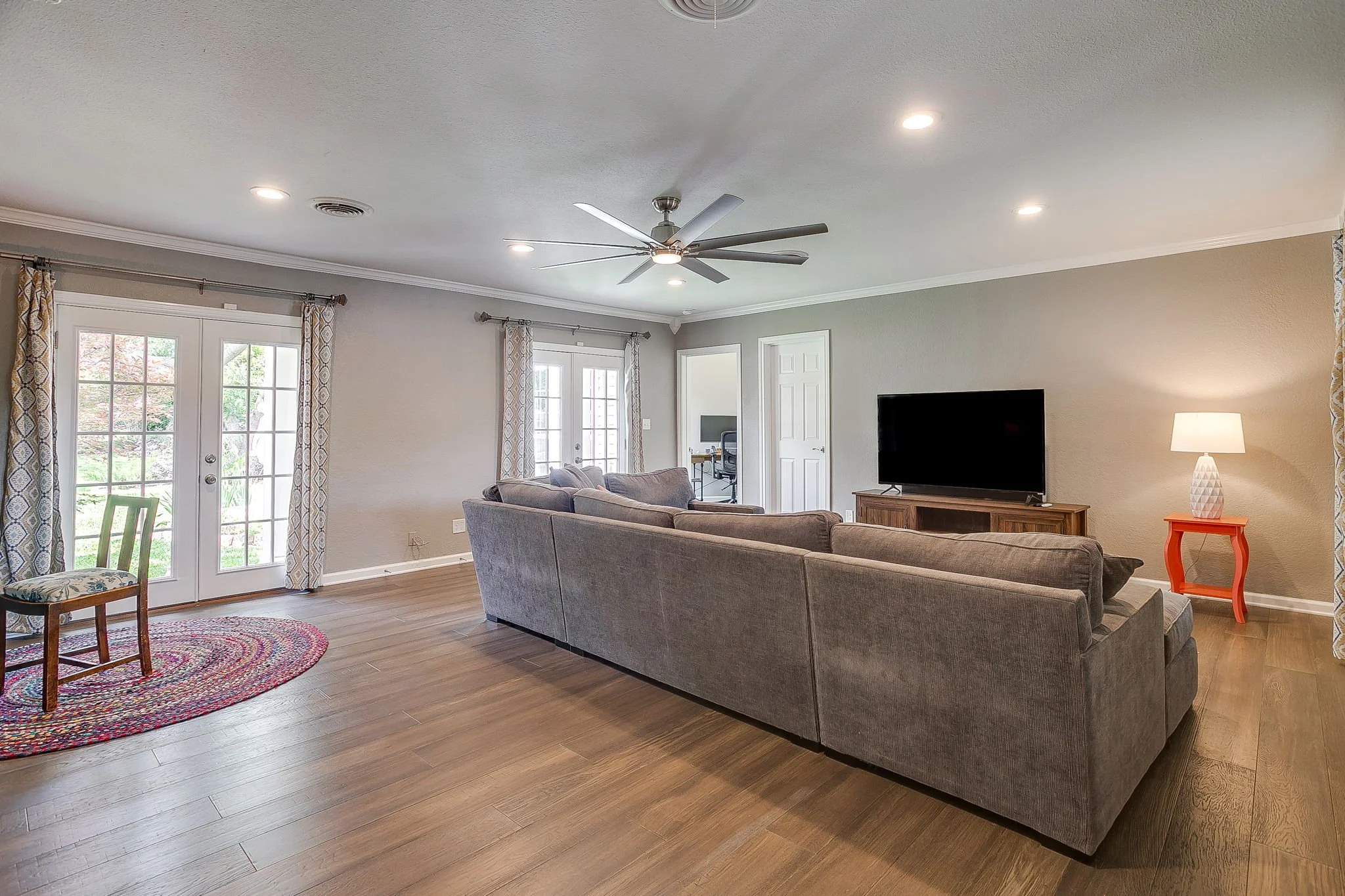 3476 Wellington Rd (39 of 77).jpg