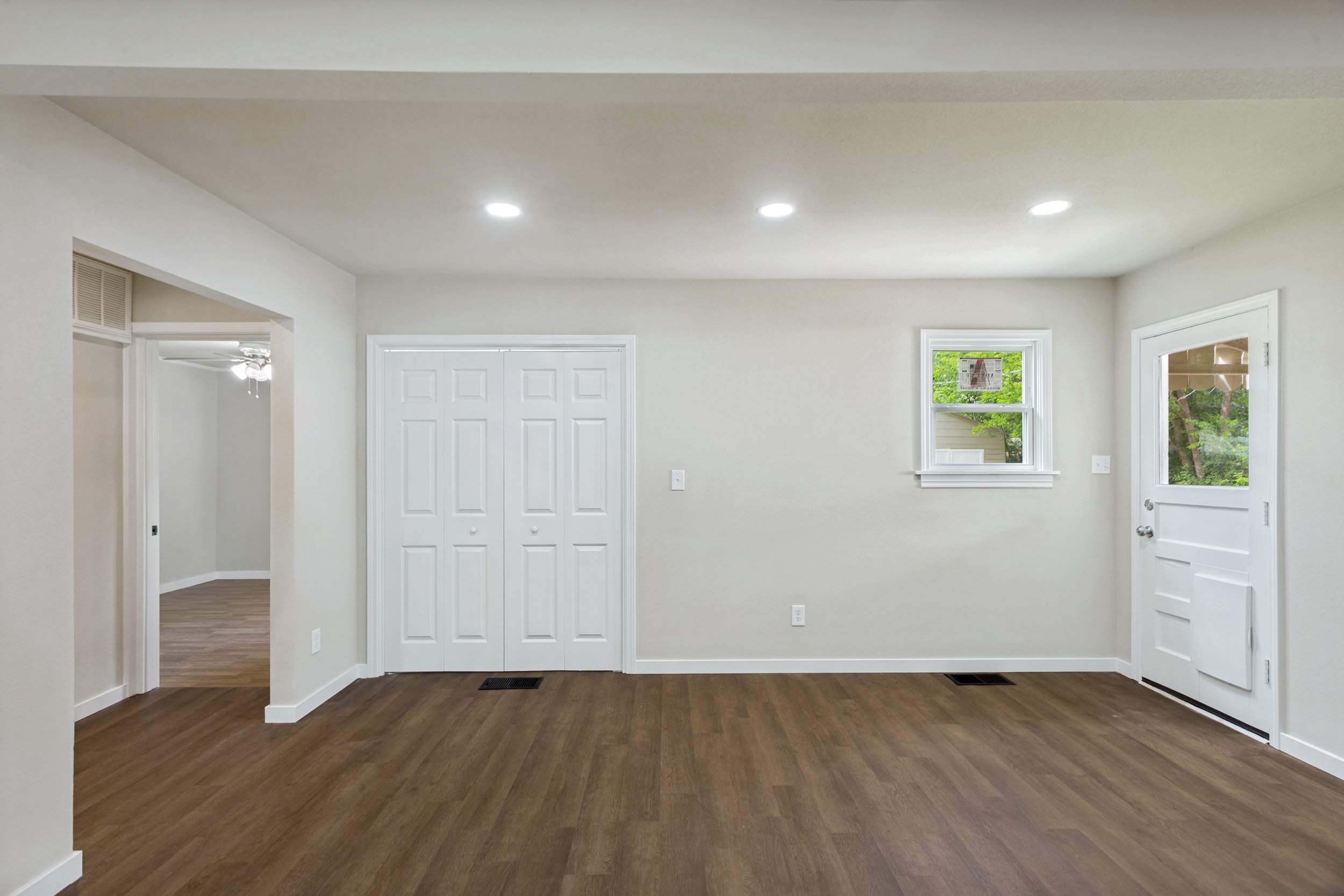 7308-culver-ave-fort-worth-tx-76116-High-Res-12.jpg