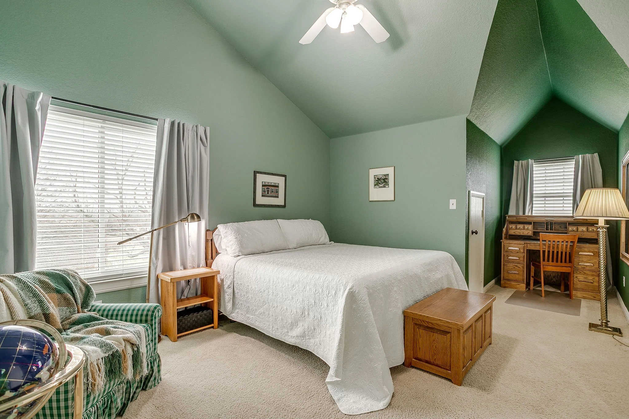 114 Aledo Ridge Rd (44 of 60).jpg