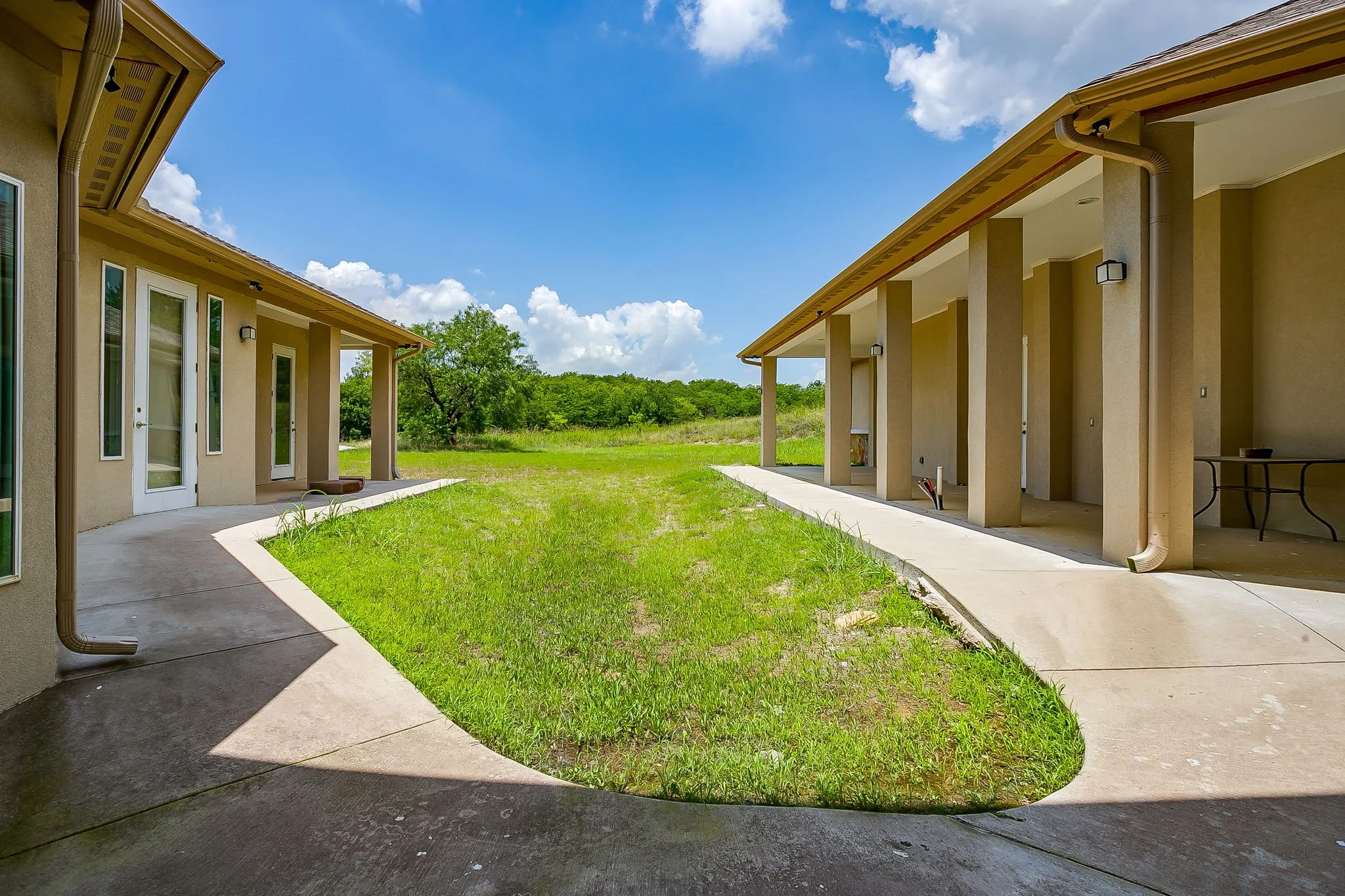 3124 Koscher Dr (56 of 57).jpg