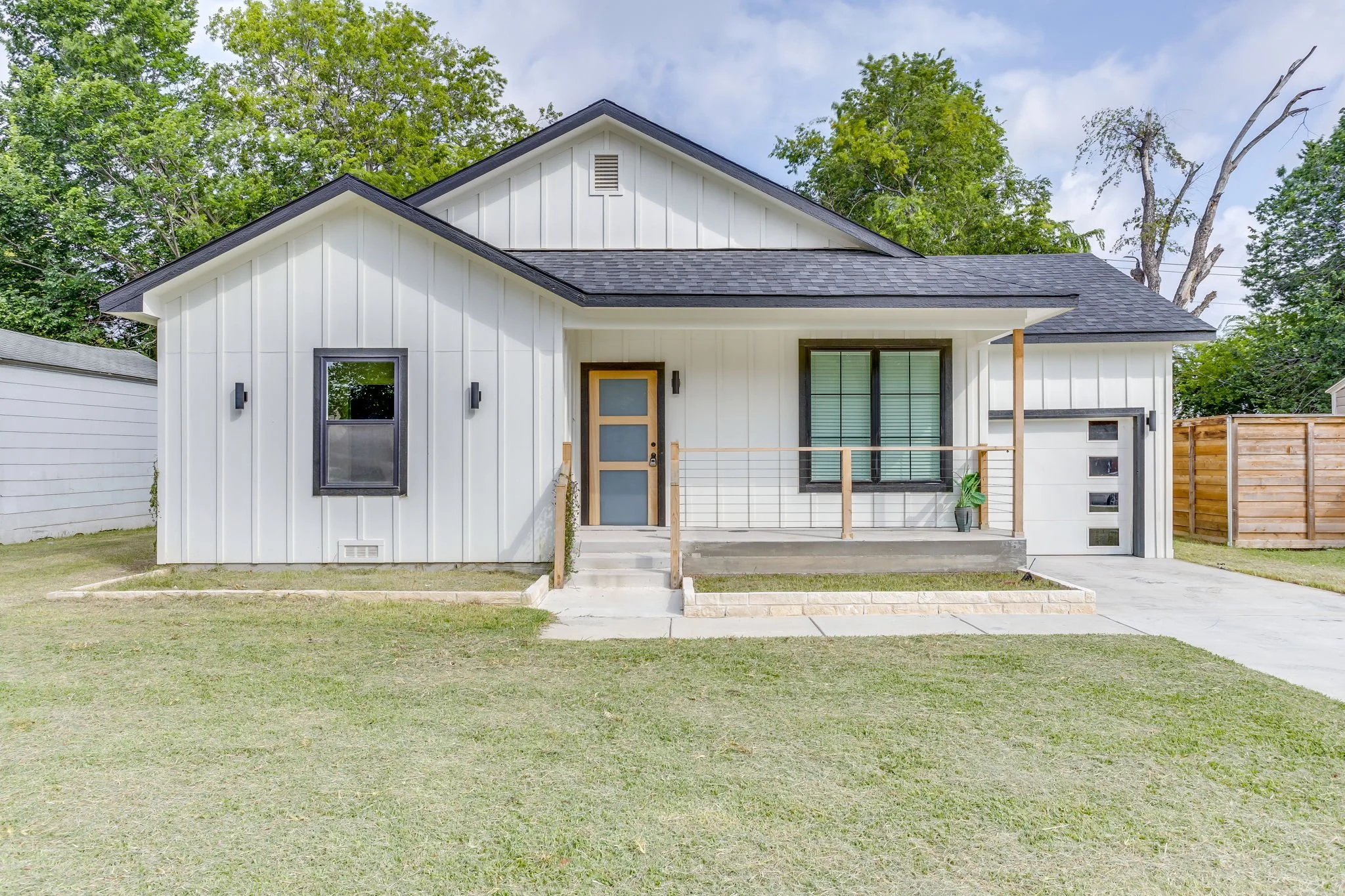 3828 Winfield Ave (1 of 44).jpg