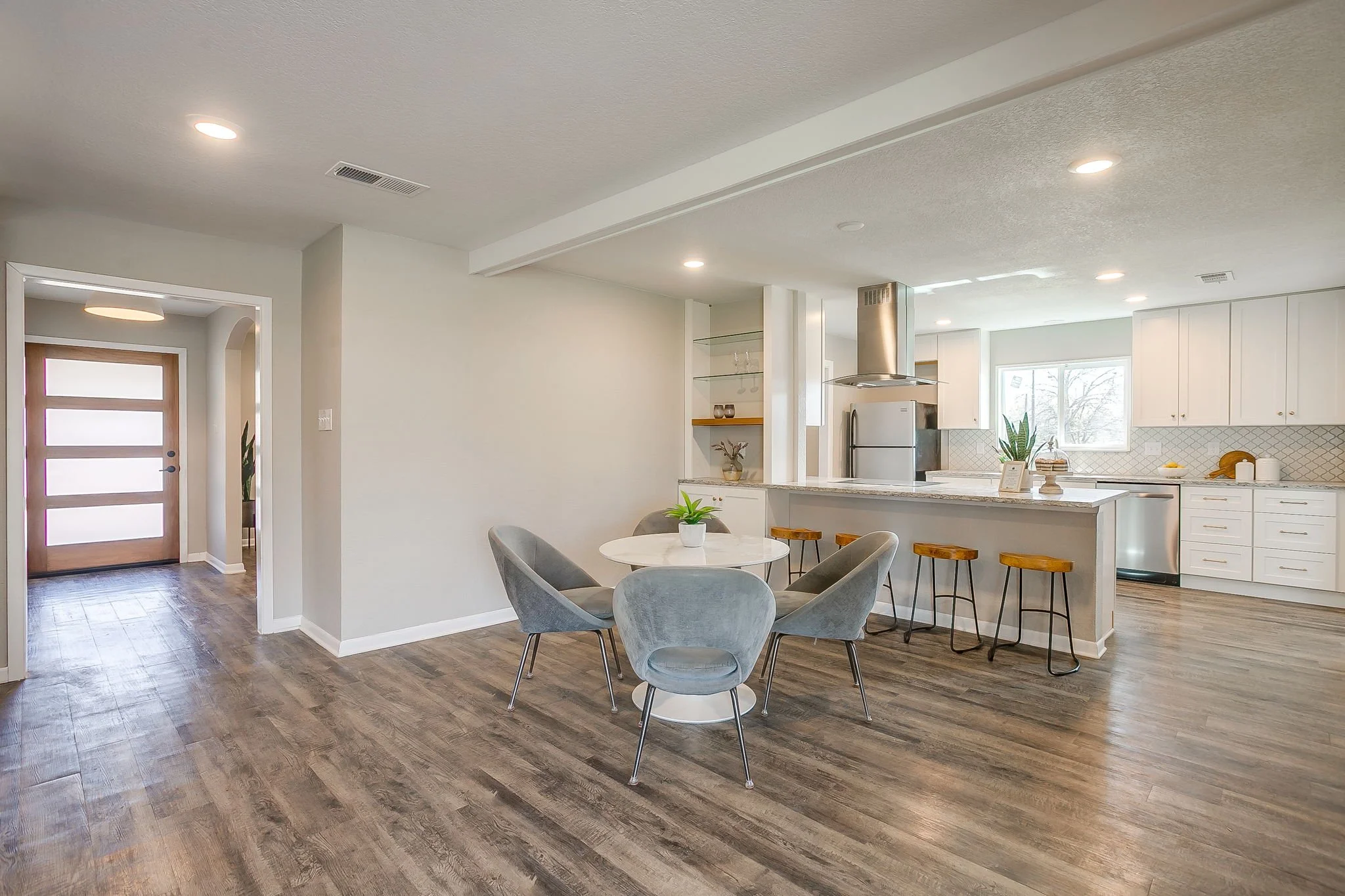 6940 Bal Lake Dr (10 of 48).jpg