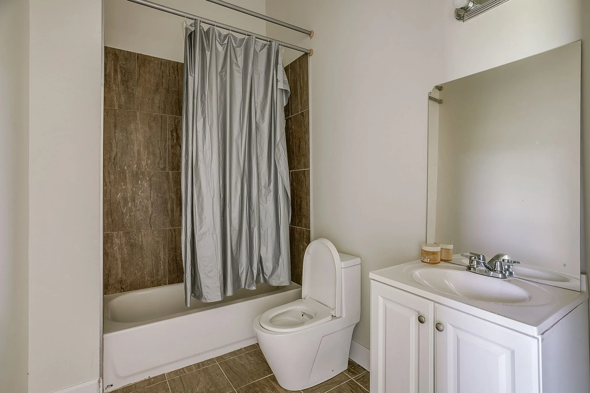 3124 Koscher Dr (47 of 57).jpg