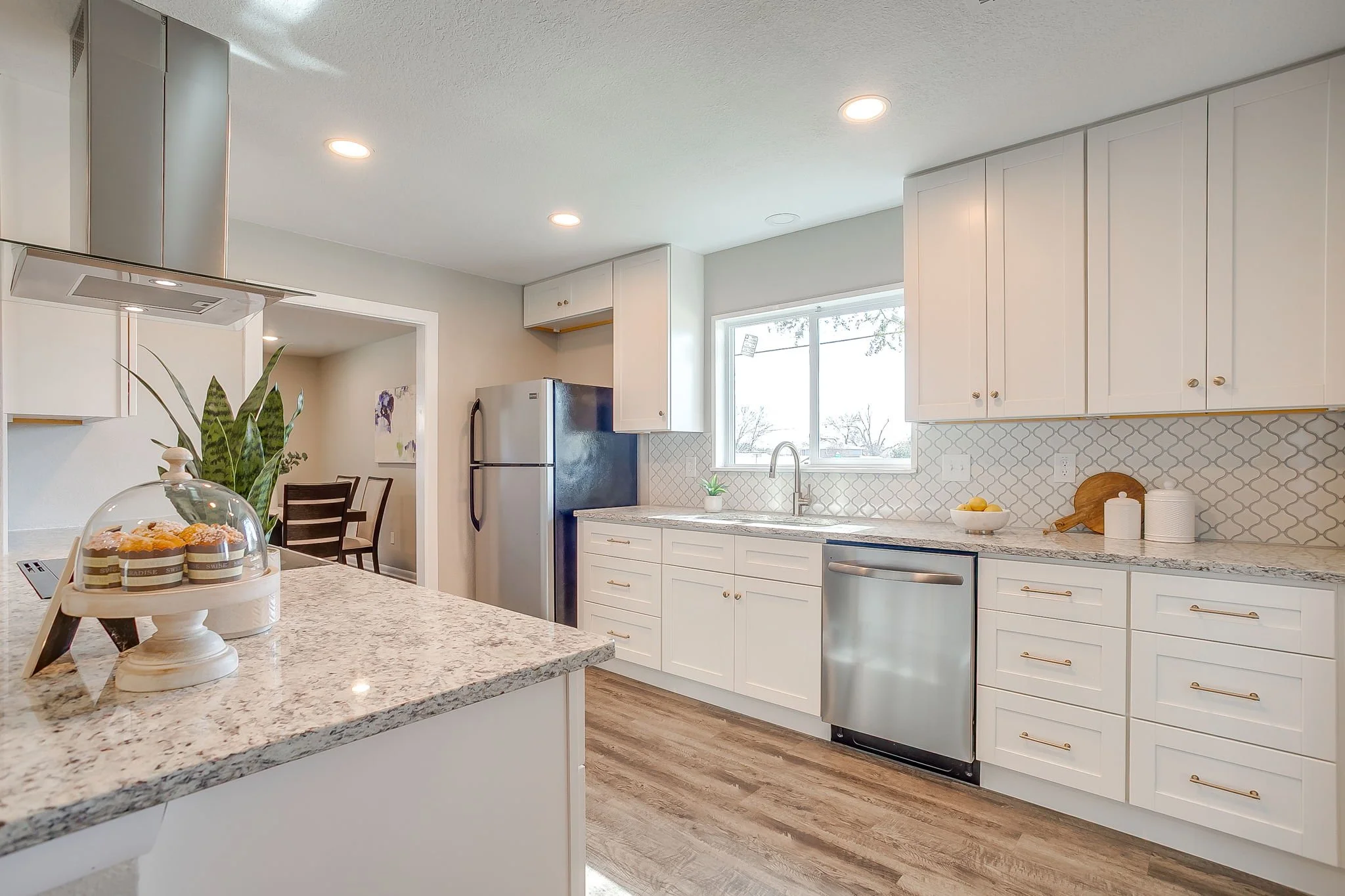 6940 Bal Lake Dr (24 of 48).jpg