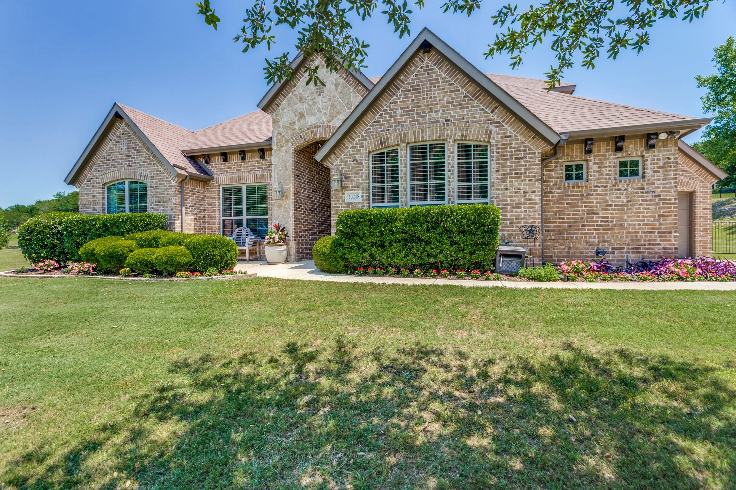 10248-mustang-wells-dr-fort-worth-tx-76126-High-Res-3.jpg