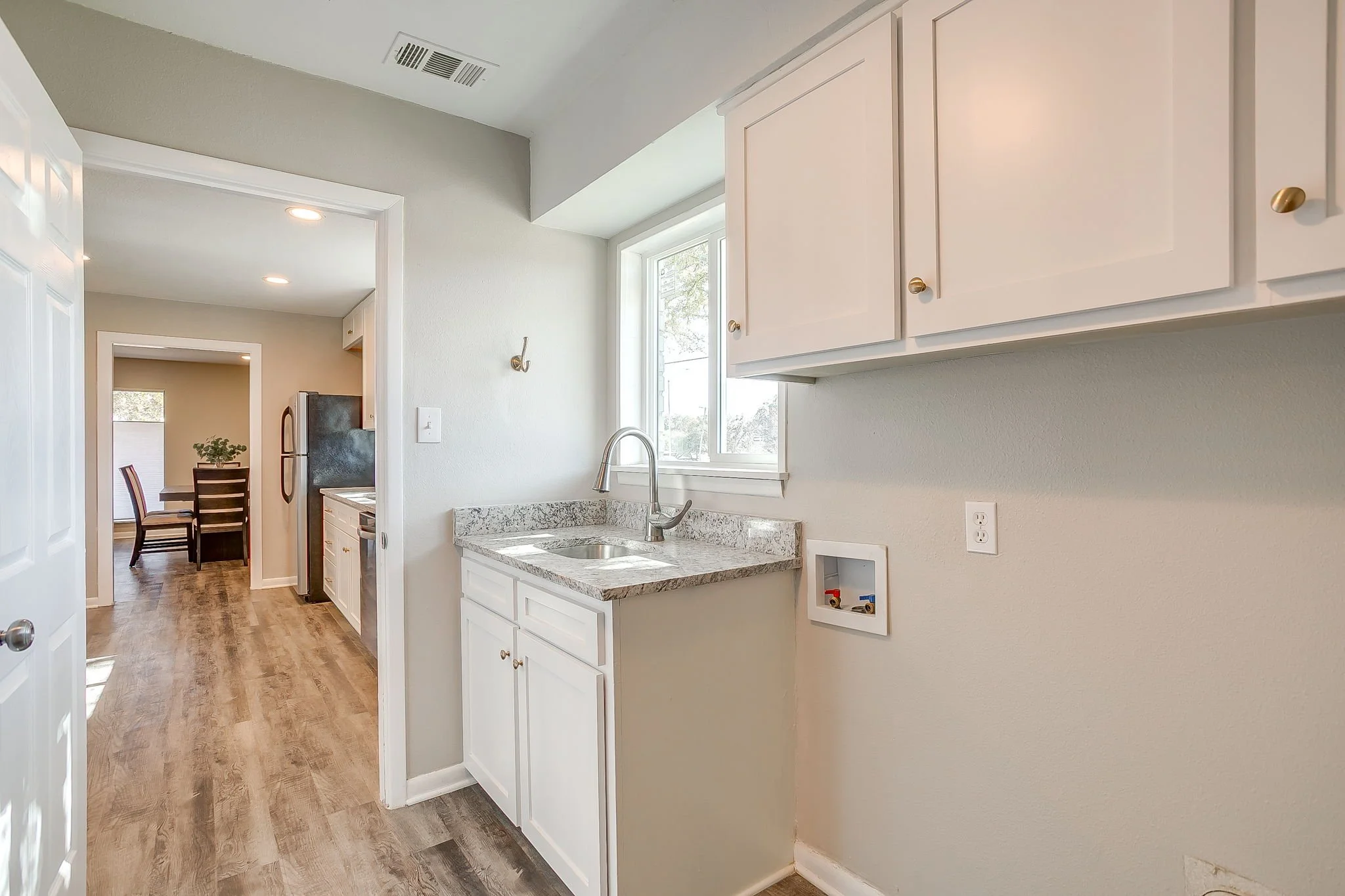 6940 Bal Lake Dr (27 of 48).jpg