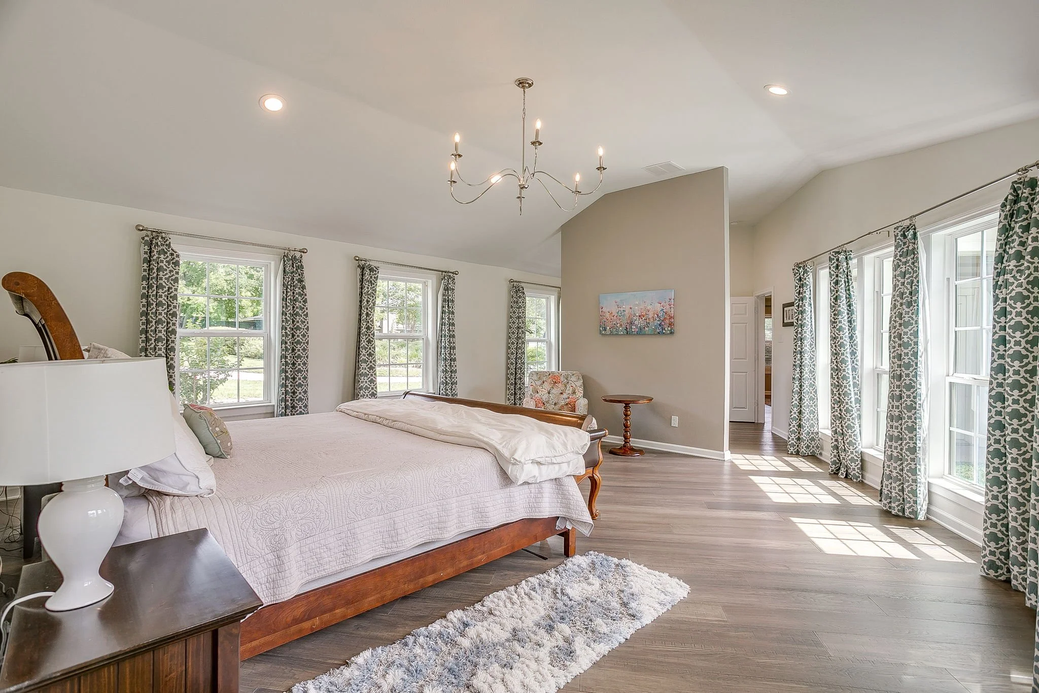 3476 Wellington Rd (42 of 77).jpg