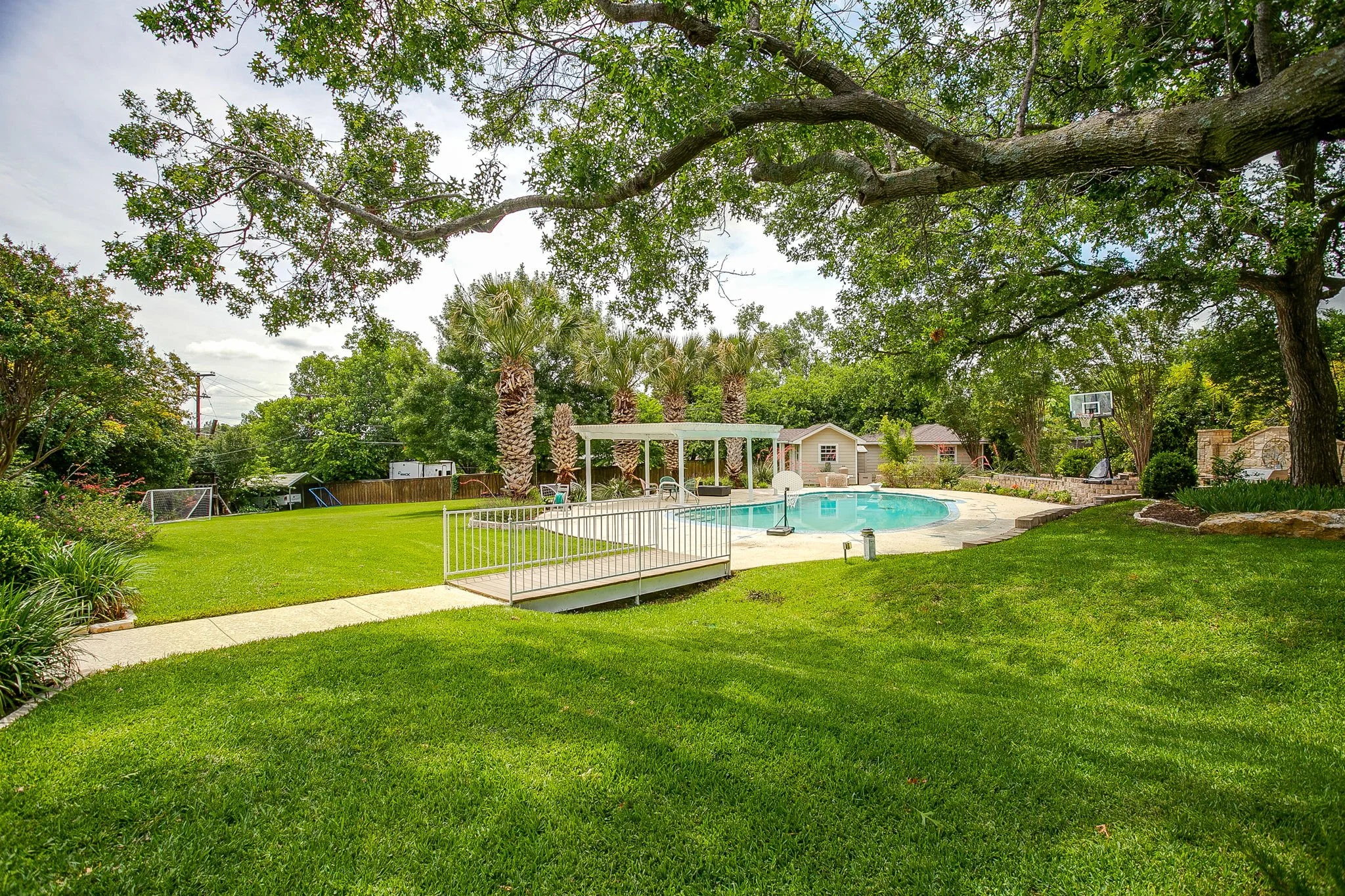 3476 Wellington Rd (65 of 77).jpg