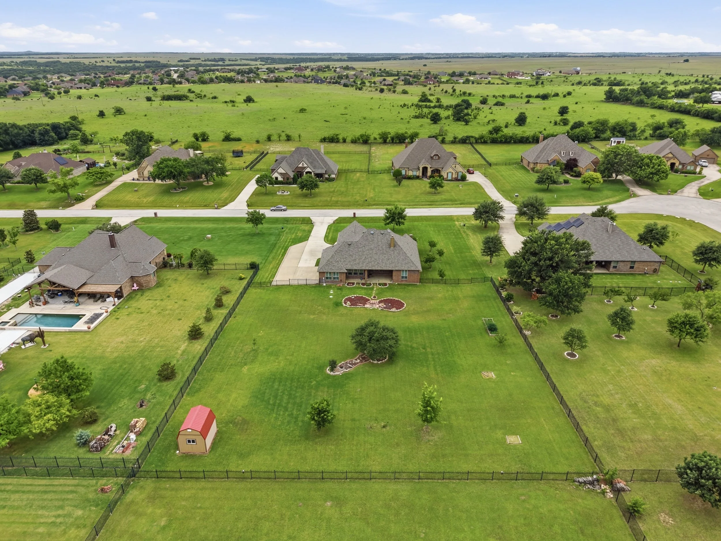 35_dji_20260506142400_0008_d.jpg