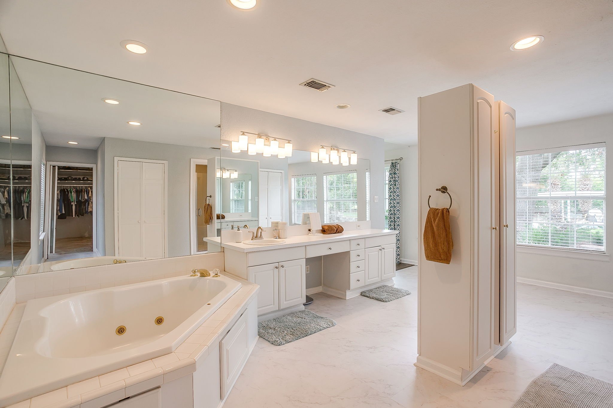 3476 Wellington Rd (45 of 77).jpg