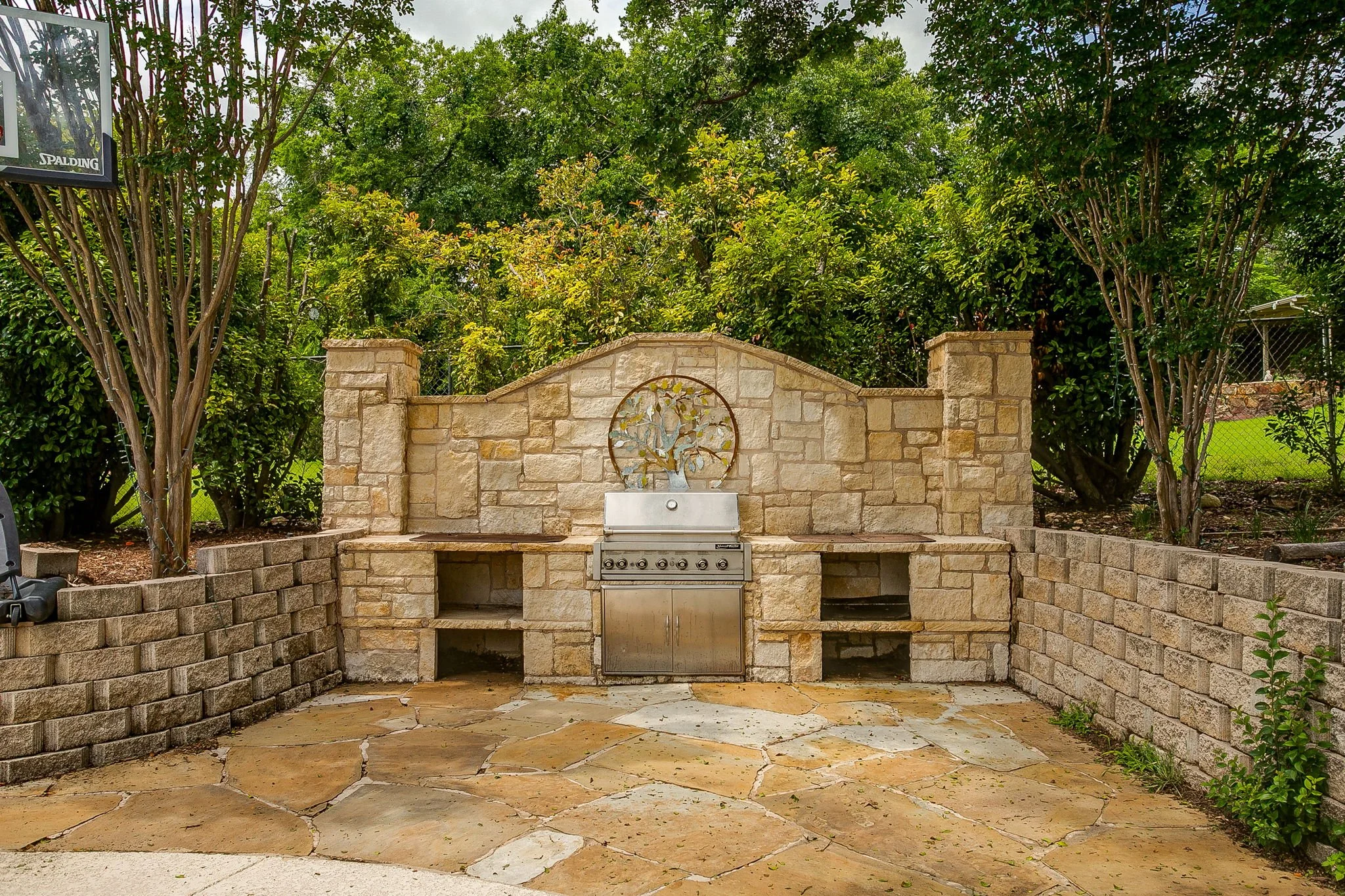 3476 Wellington Rd (72 of 77).jpg