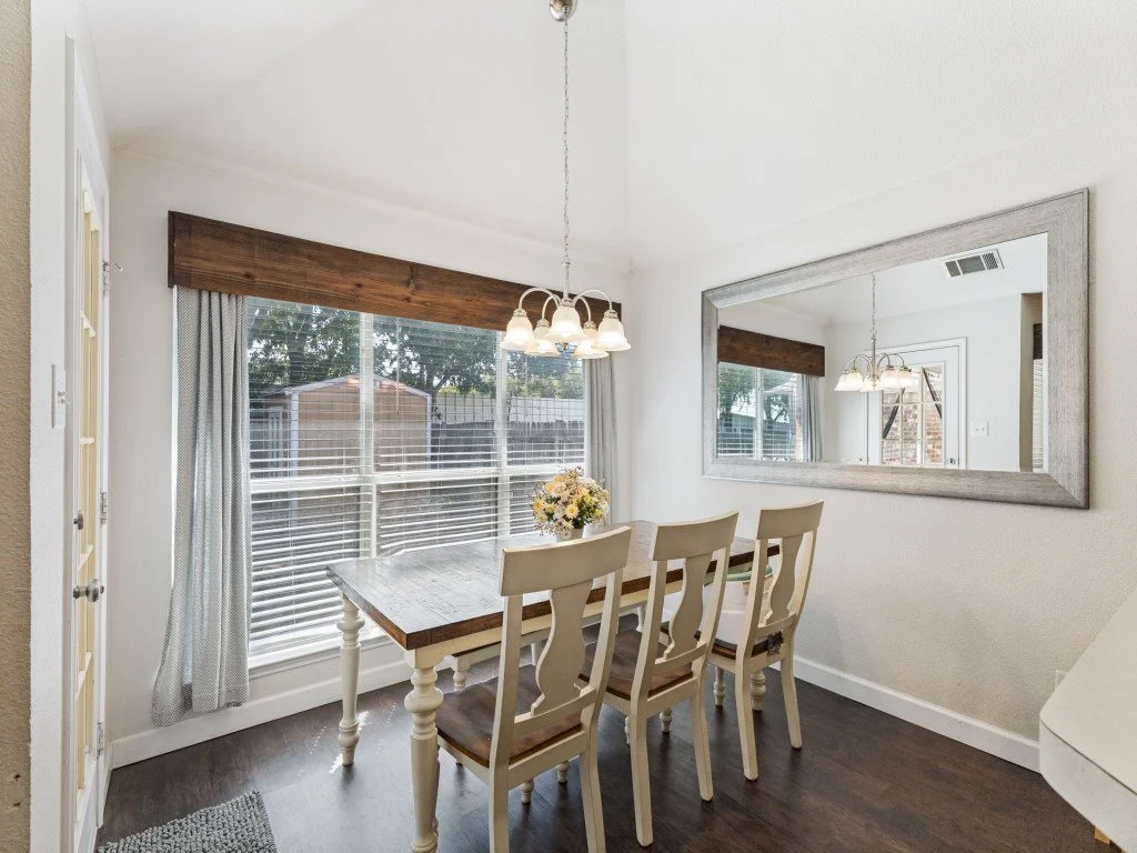 420-marsha-st-saginaw-tx-76179-MLS-7.jpg