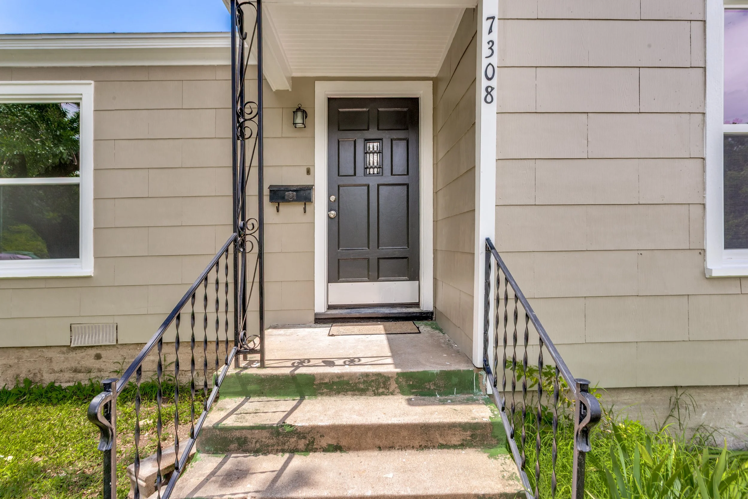 7308-culver-ave-fort-worth-tx-76116-High-Res-4.jpg