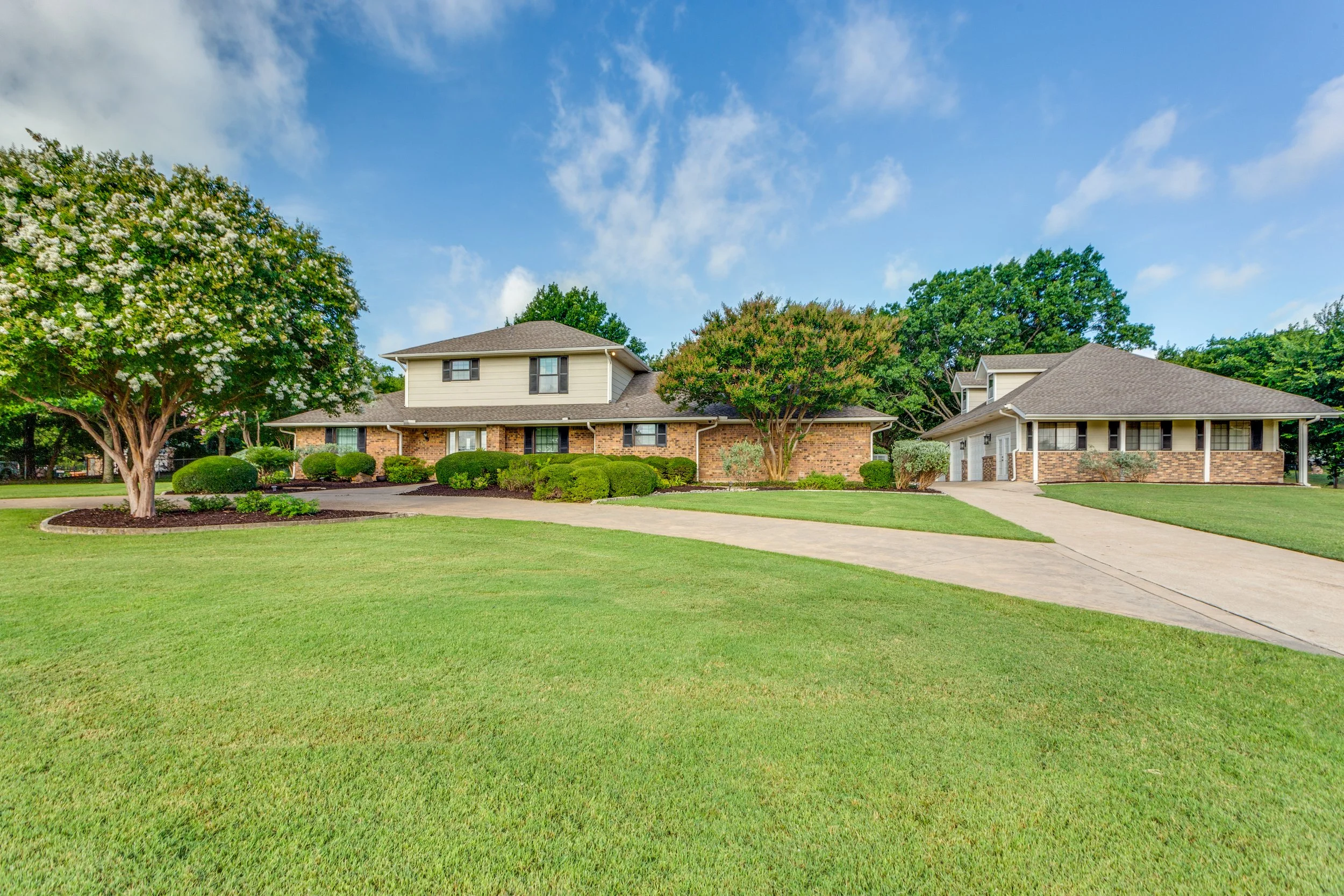 4100-rawleigh-dr-fort-worth-tx-76126-High-Res-4.jpg