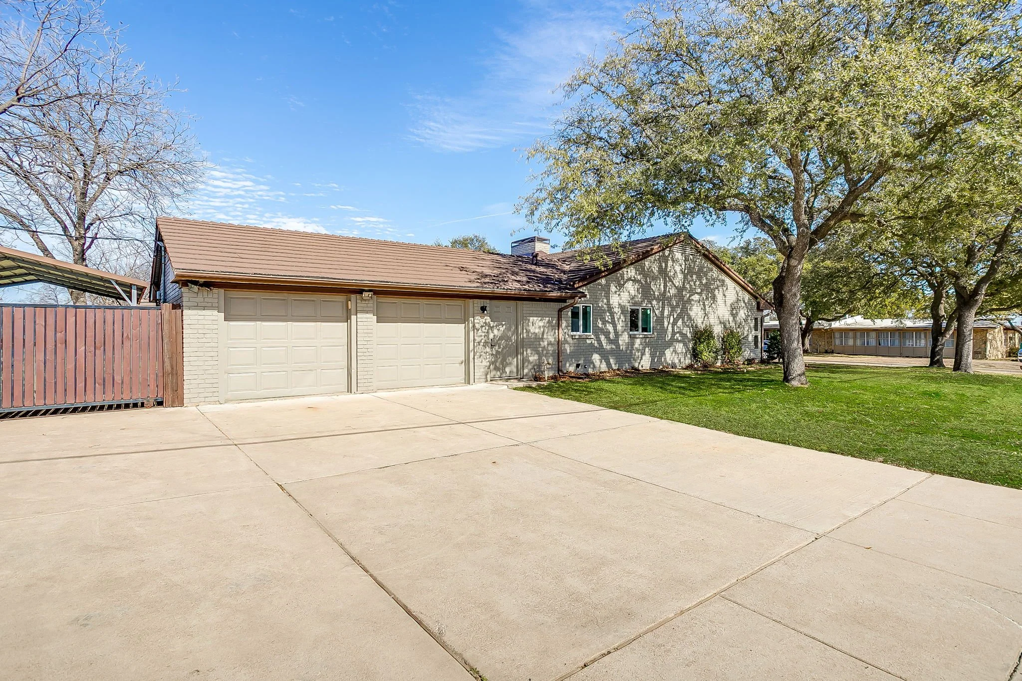 6940 Bal Lake Dr (6 of 48).jpg