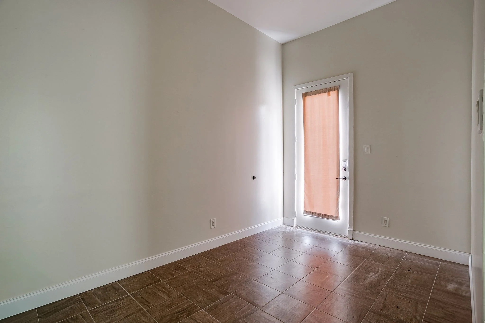 3124 Koscher Dr (49 of 57).jpg