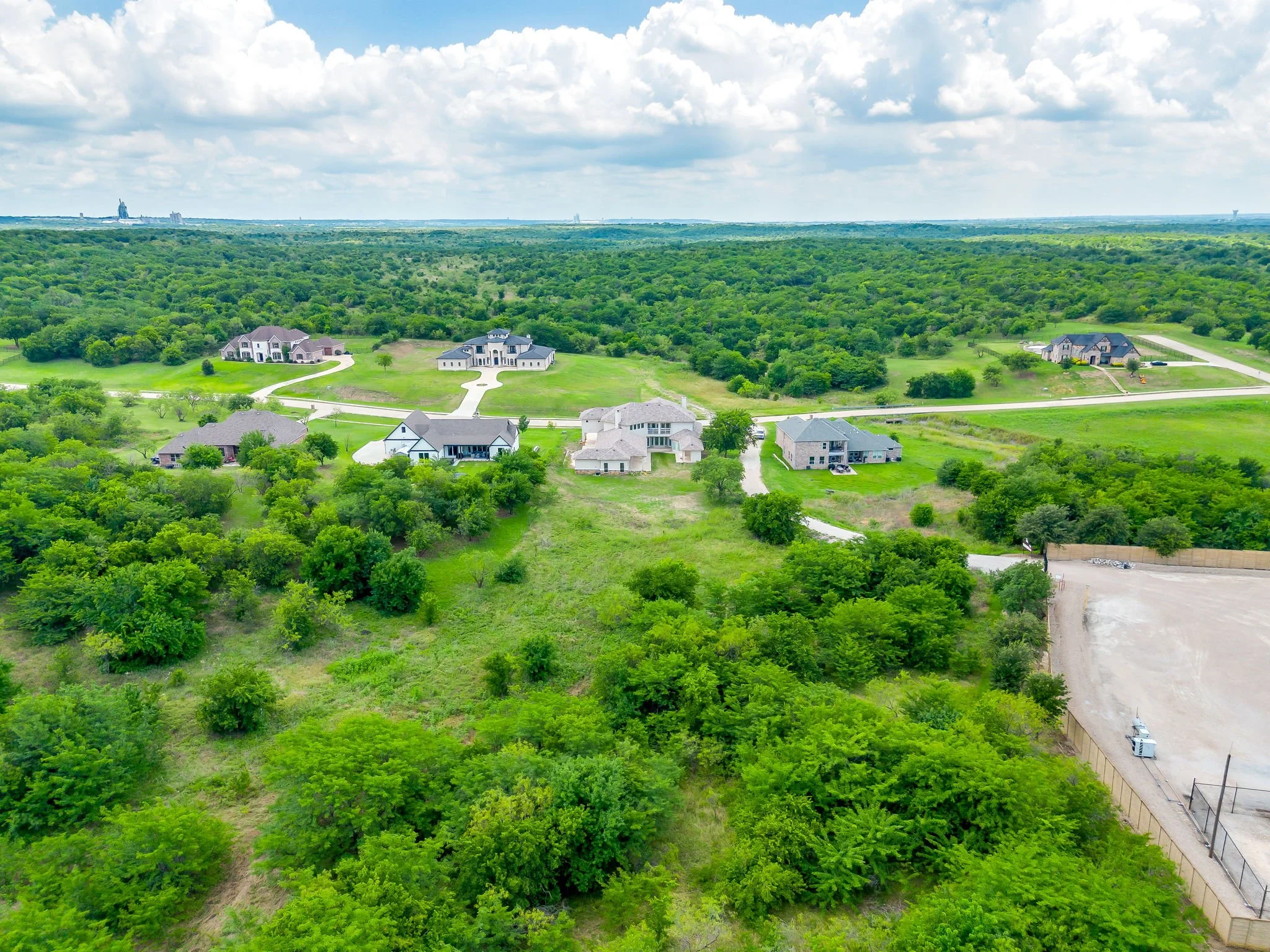 3124 Koscher Dr (7 of 57).jpg