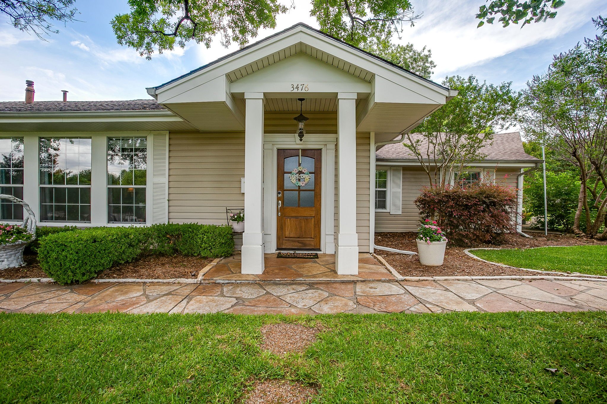 3476 Wellington Rd (18 of 77).jpg