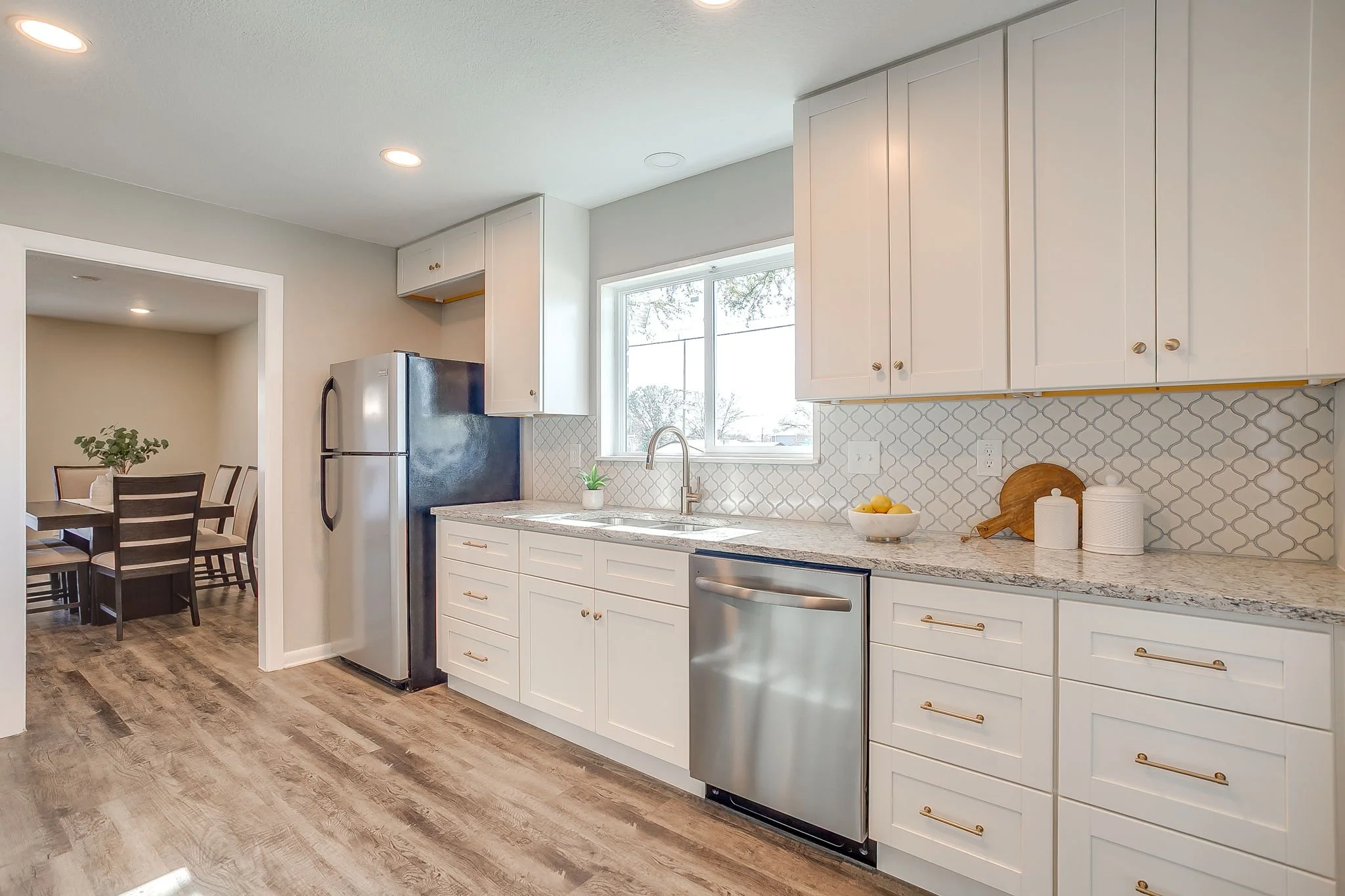 6940 Bal Lake Dr (25 of 48).jpg