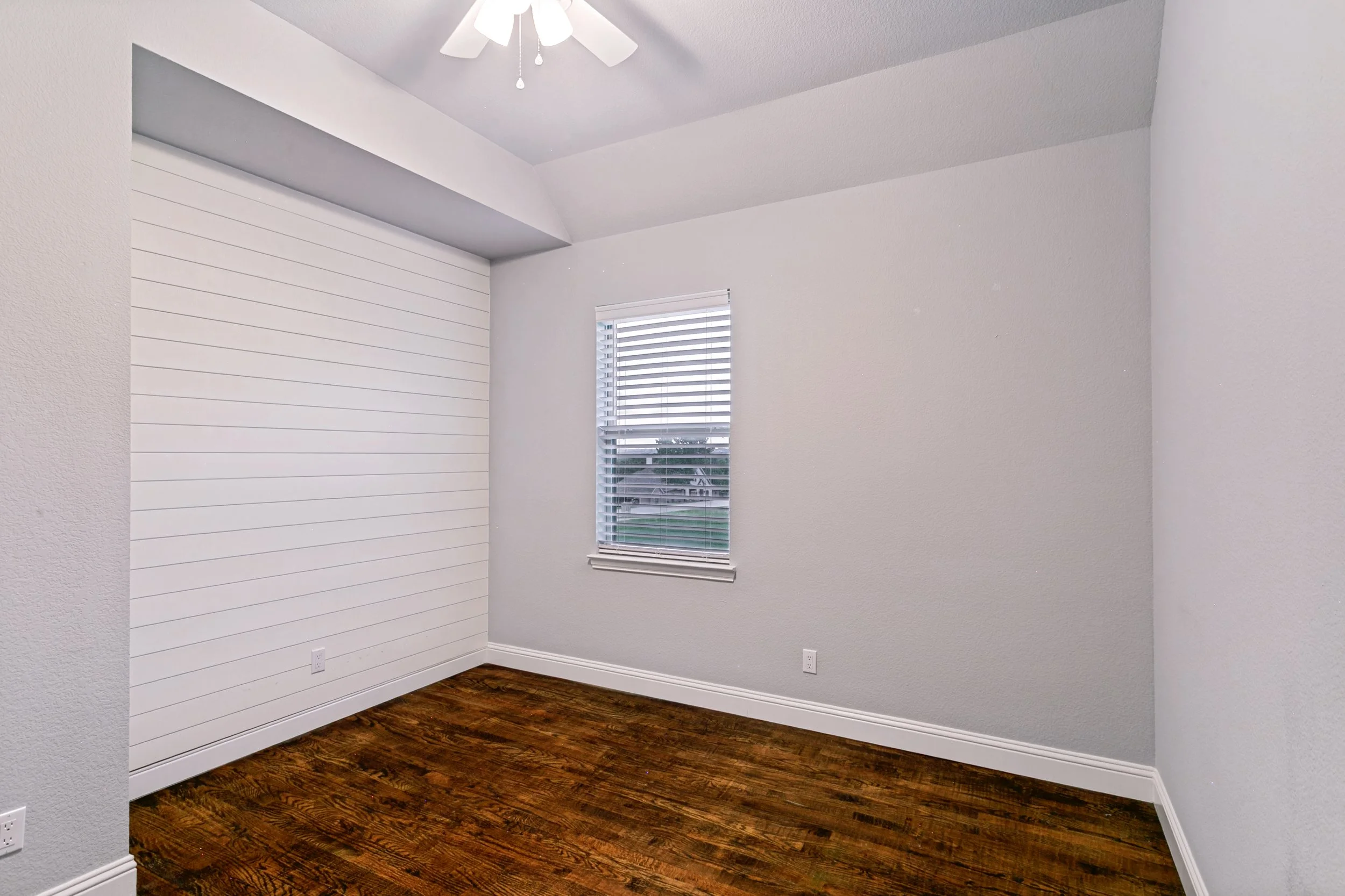 12048-mustang-wells-dr-fort-worth-tx-76126-High-Res-18.jpg