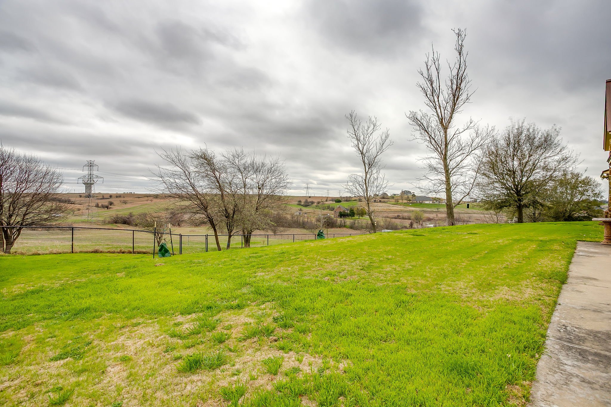 114 Aledo Ridge Rd (56 of 60).jpg