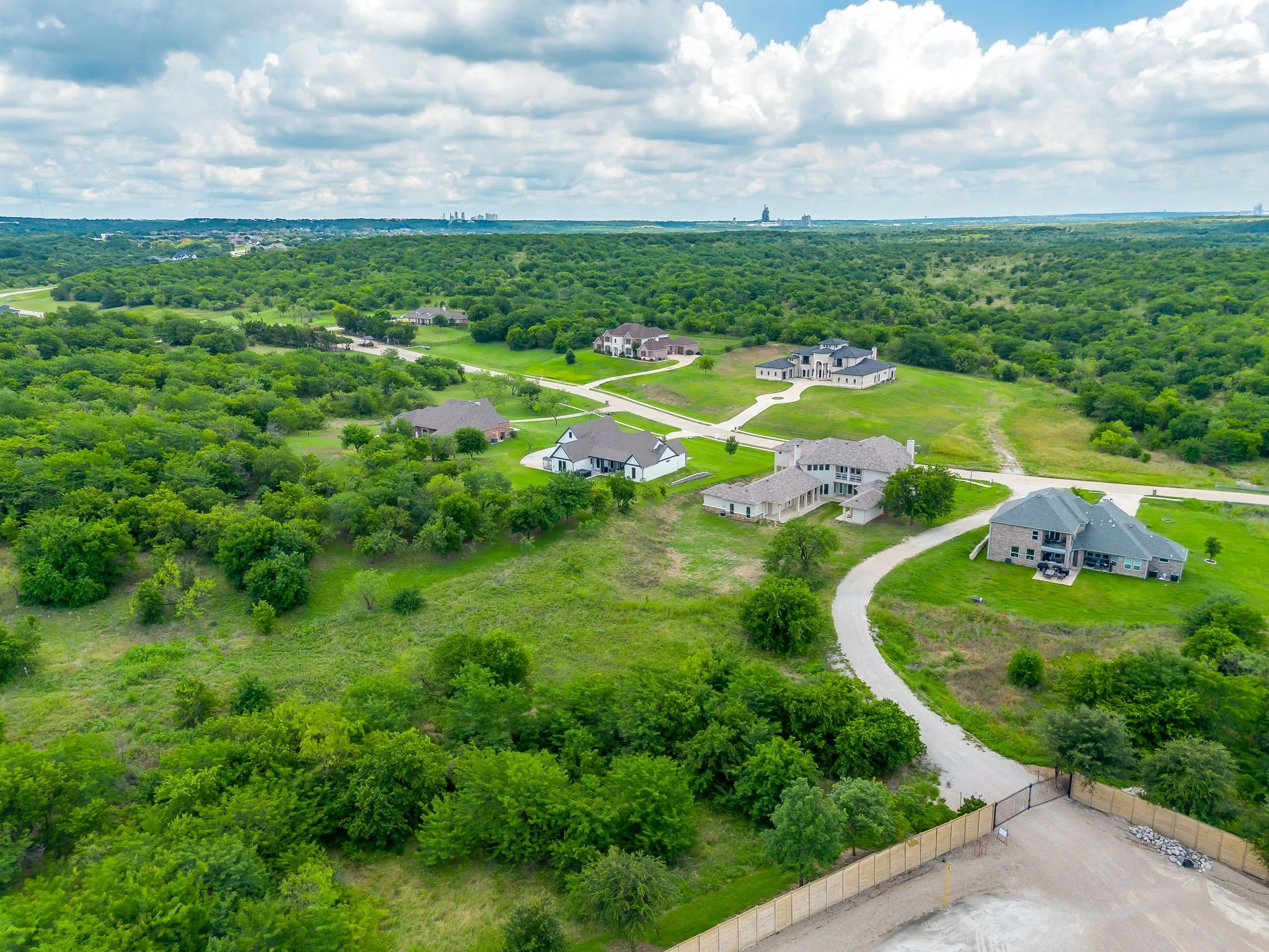 3124 Koscher Dr (8 of 57).jpg